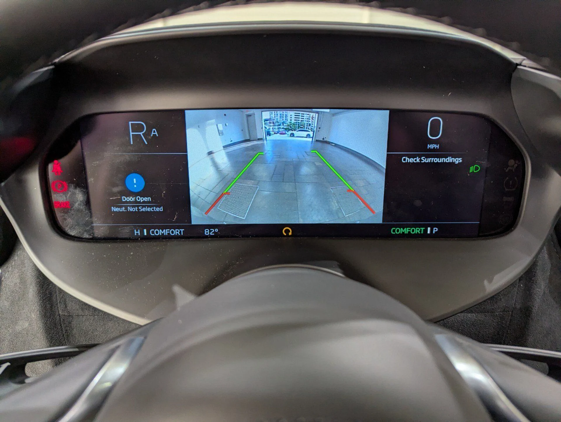 mph011_4040039041_e60bce40a1d01022b367020d6ed7b4f1_34f6e492ac