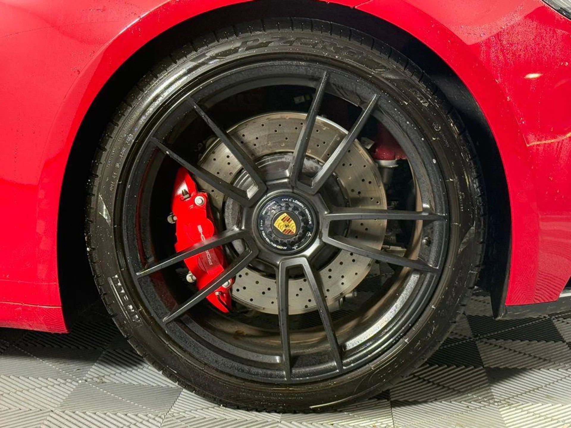 mph011_4040230041_k2q_TCWB_Nsu25_Dq_Ww_J1e_Us_LQ_5g8_5e866537ce