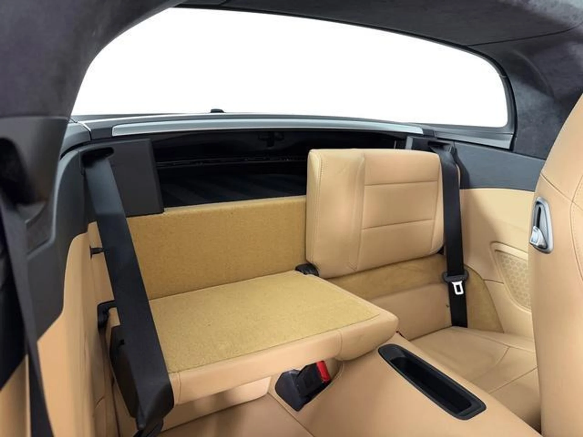 mph011_4040313841_r_R8ct_Av3_Lbv_V_Zka_U21p_Xyv_AHG_Ew_1fd4dde75e