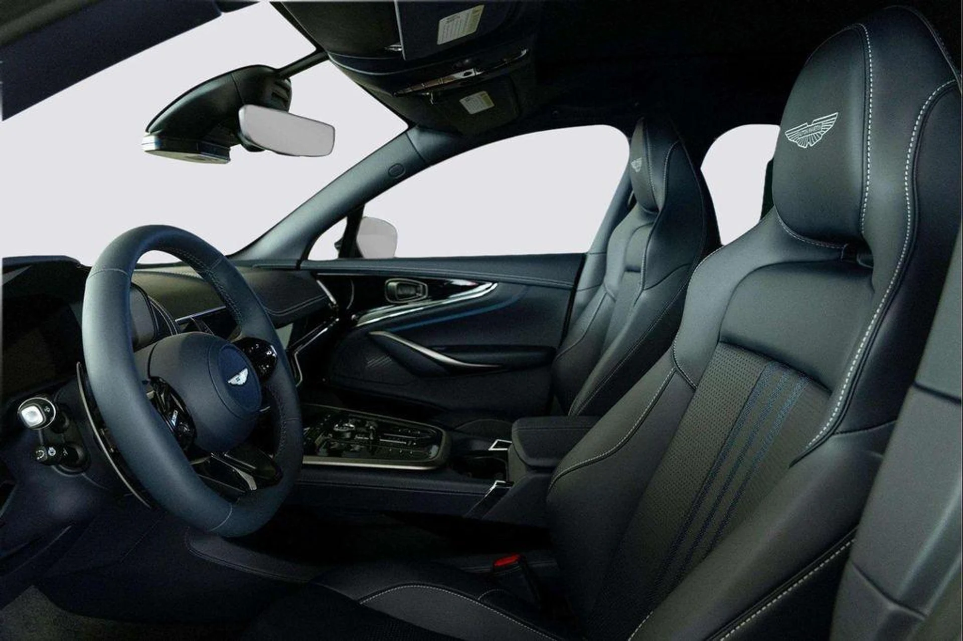 mph011_4040645356_9_NR_7_Phugjj_Y_L6bg_C8y_S5dd_Fw_0ae867c438