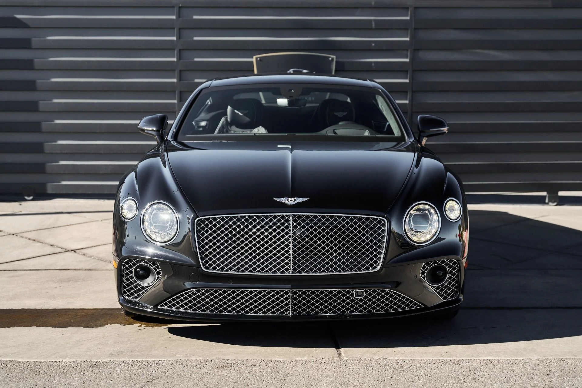 mph011_404069915_Used_2021_Bentley_Continental_GT_V8_1768615445_79a0d00742