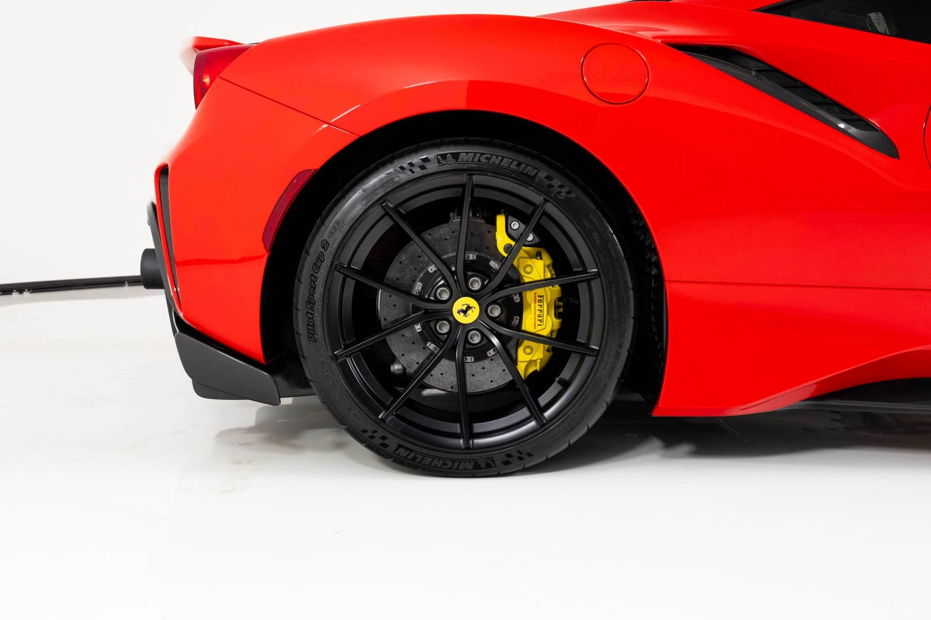 mph011_4040822020_Used_2019_Ferrari_488_Pista_Coupe_1764015849_219663d40c