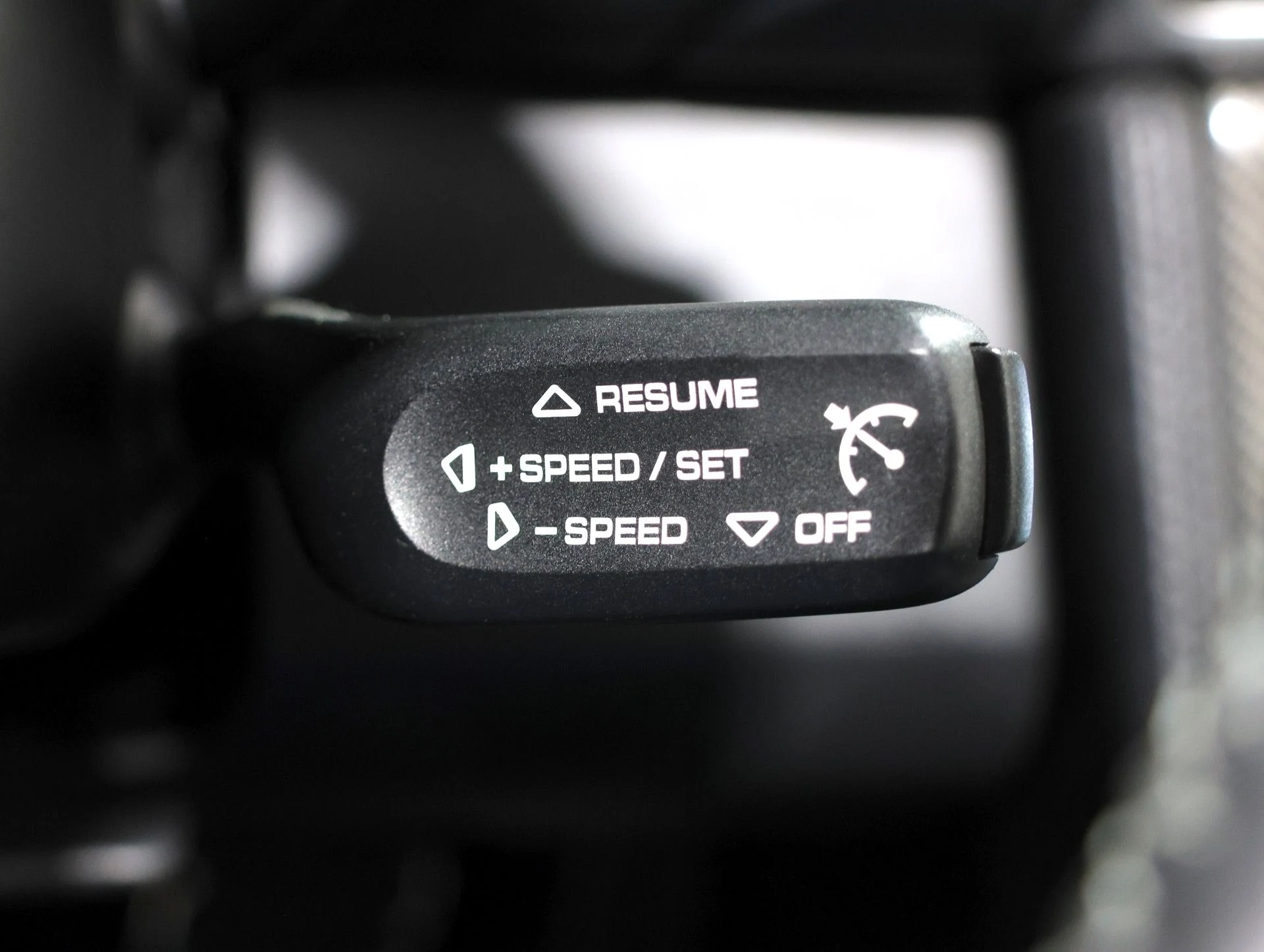 mph011_4041133856_Used_2007_Porsche_911_Turbo_134_K_MSRP_Only_50_K_Miles_Sport_Chrono_Just_Serviced_1767118526_c426d45ffb