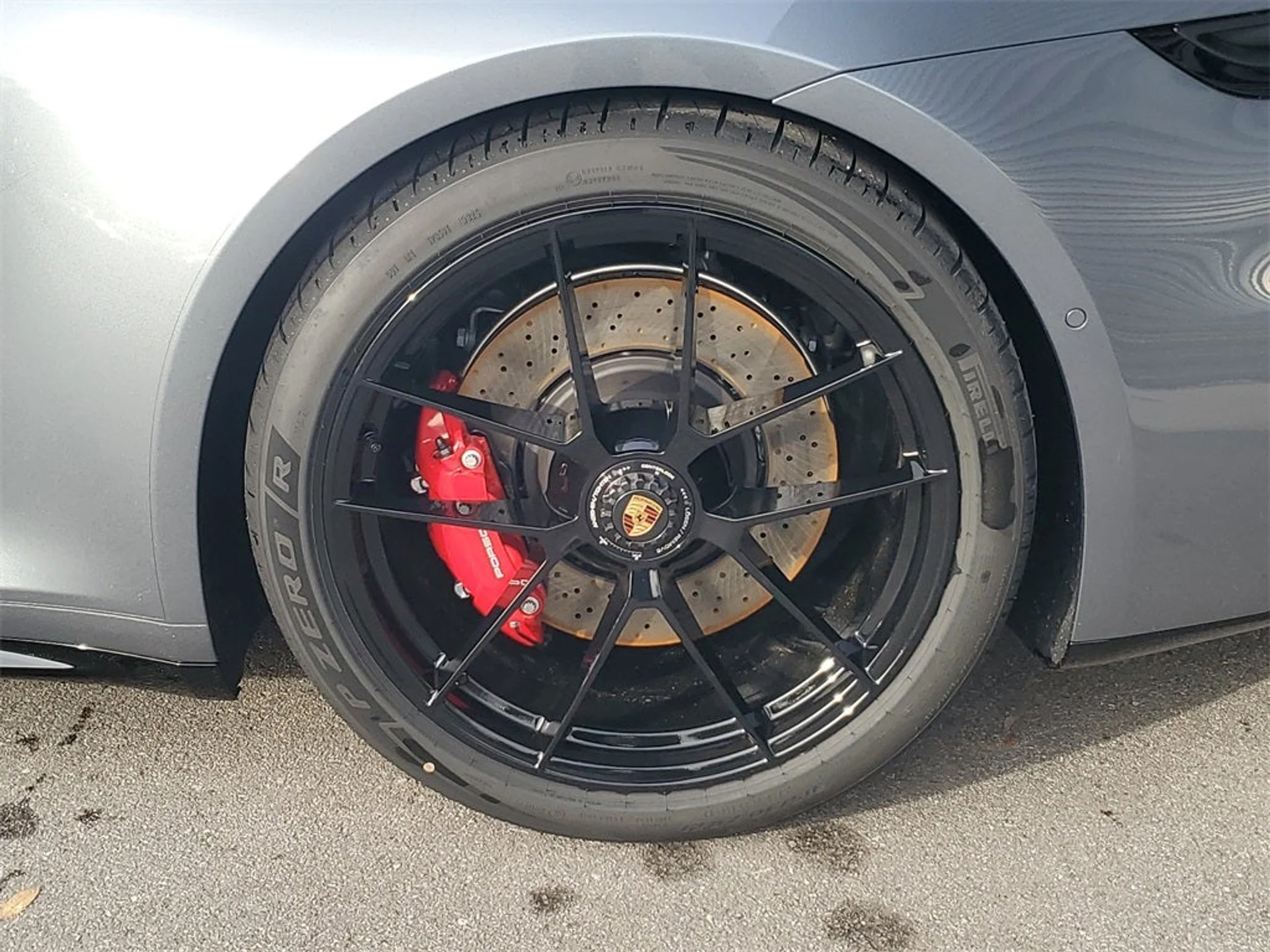 mph011_4041475615_12_30a4809ab9