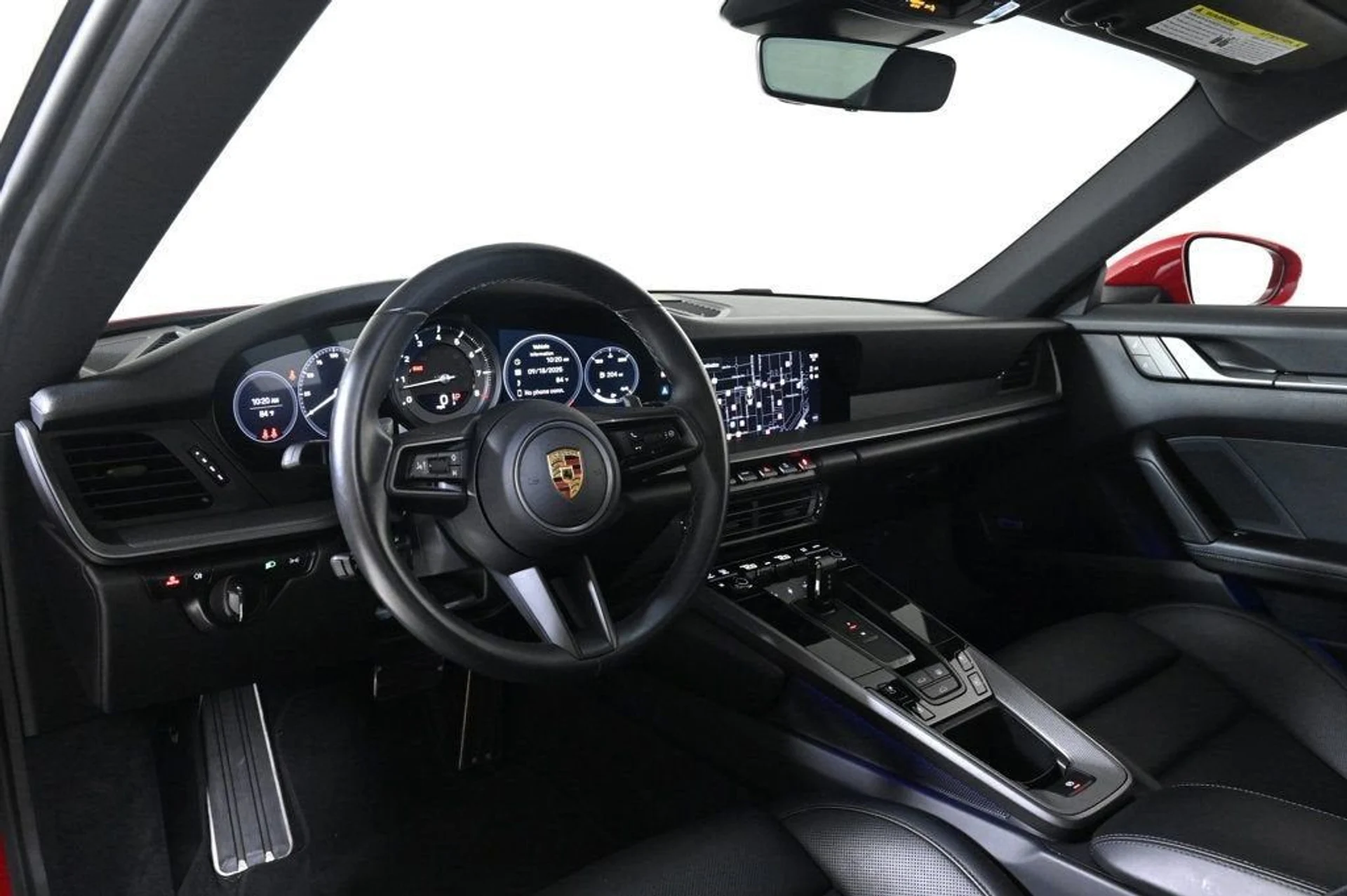 mph011_4041701866_576aaba1cf124d88b5d37b9b34ca6752_d2f0c05b47