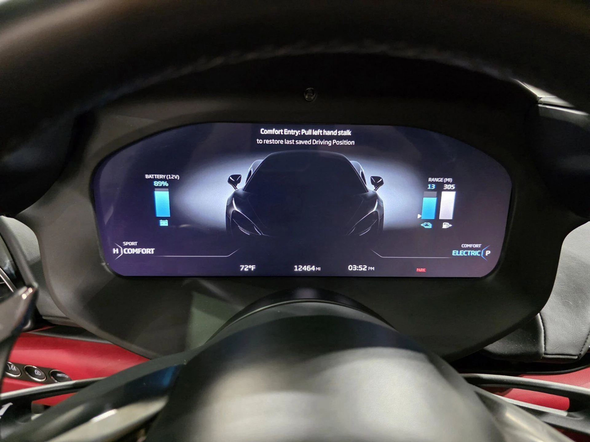 mph011_4041984989_2efe5add2795181ede632a01490ac68f_c5460727bc