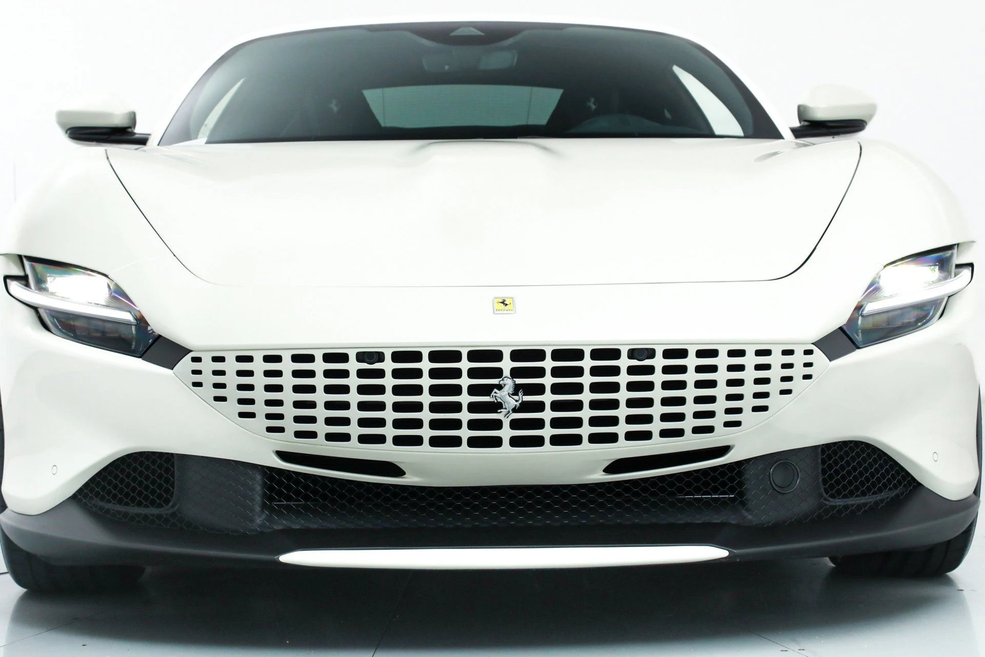 mph011_4042481313_5936112e93aa7398ddc0f3ccec6ab7b1_f17135d227