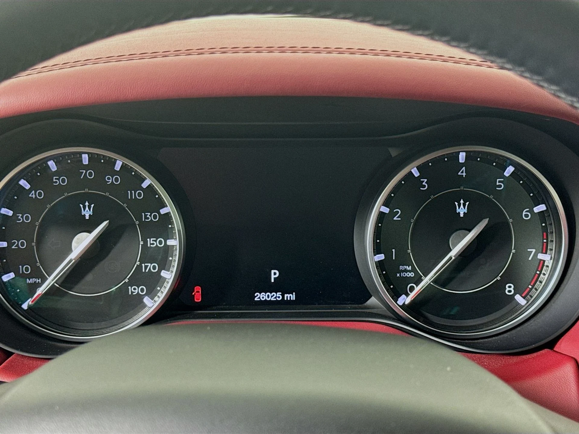 mph011_4042568605_5567799d6dbe474b1713fc8e40b51c17x_2c7da065a2