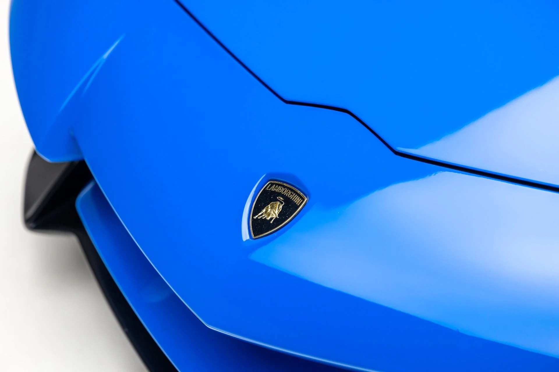 mph011_4042685423_7478_p12_l_54c5d68475