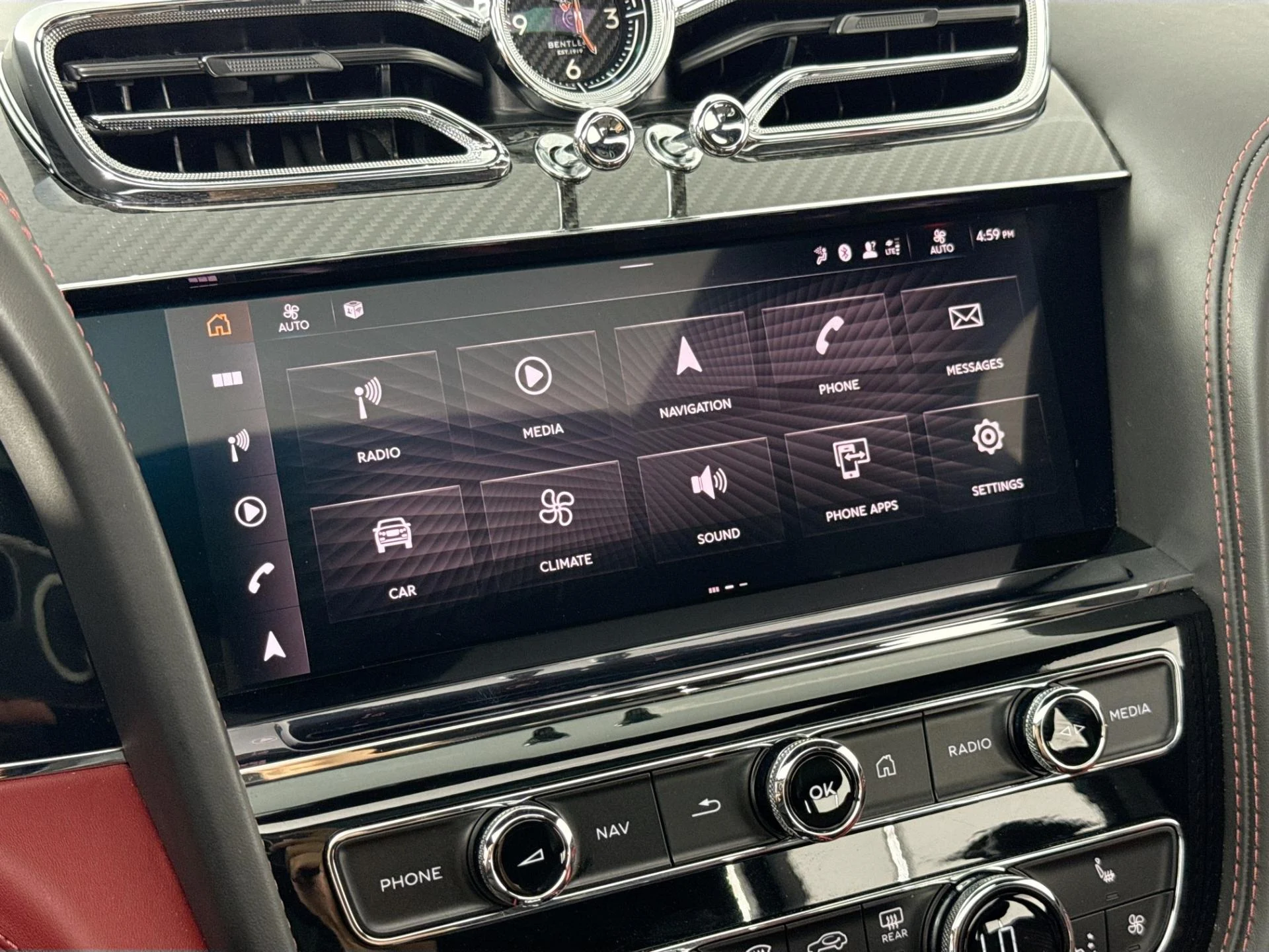 mph011_4043152939_Used_2022_Bentley_Bentayga_S_V8_1785194988_6f6dc9b8ef