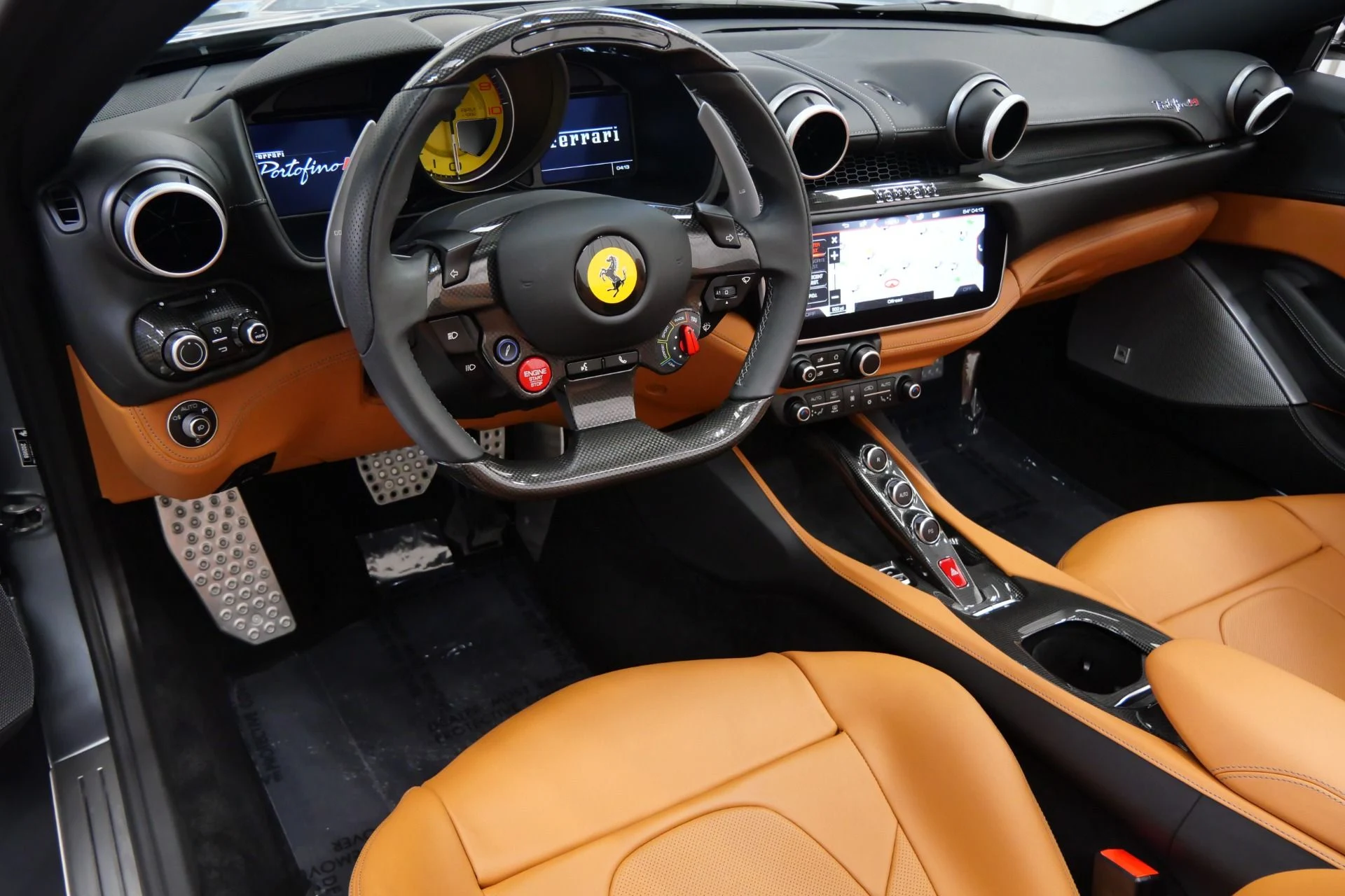 mph011_4043171230_Used_2022_Ferrari_Portofino_M_1754510991_d5dd4829d1
