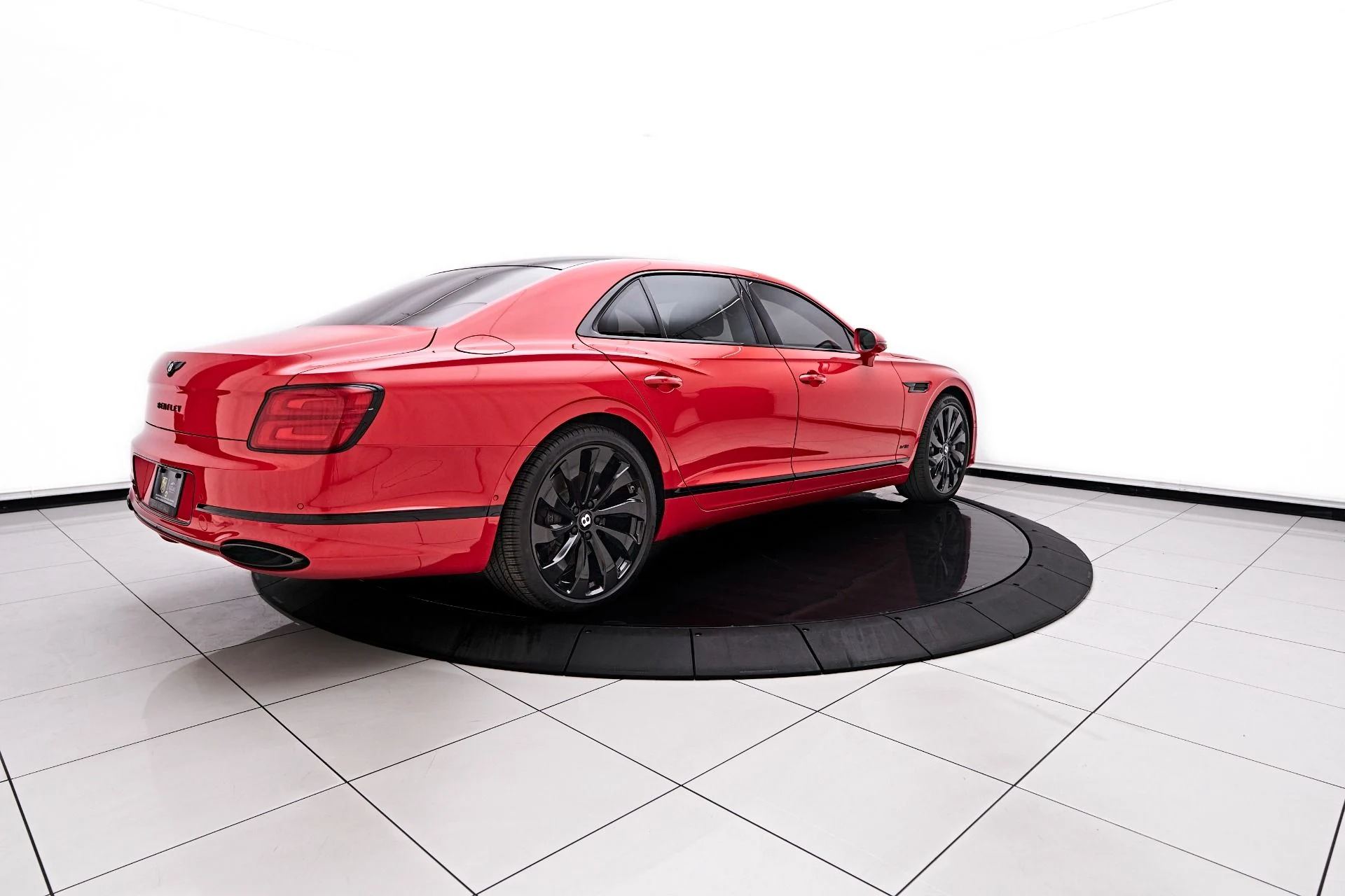 mph011_4043211055_Used_2021_Bentley_Flying_Spur_W12_1754099984_ea71ba49f5