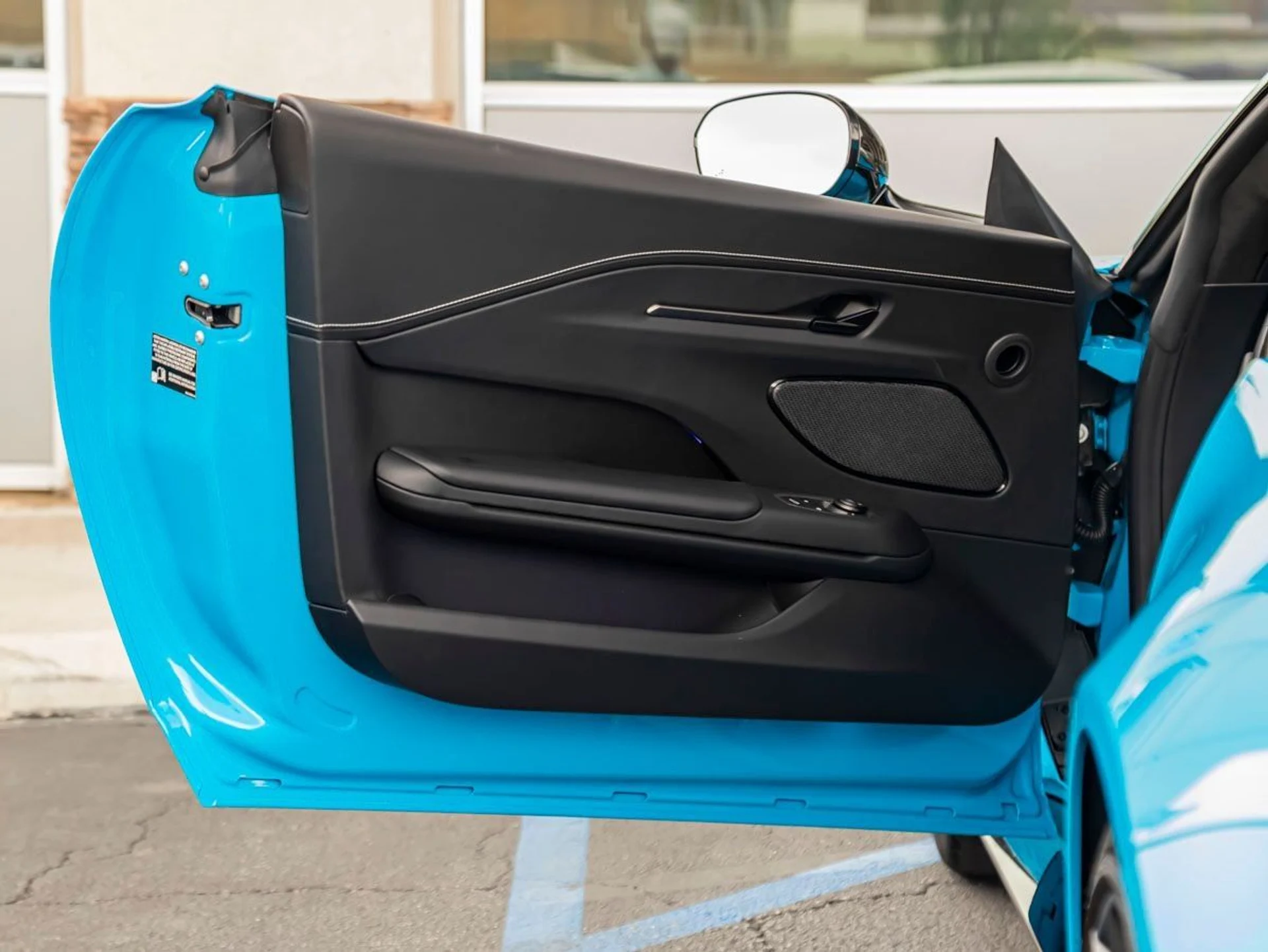 mph011_404342802_12_95ee4c53ae