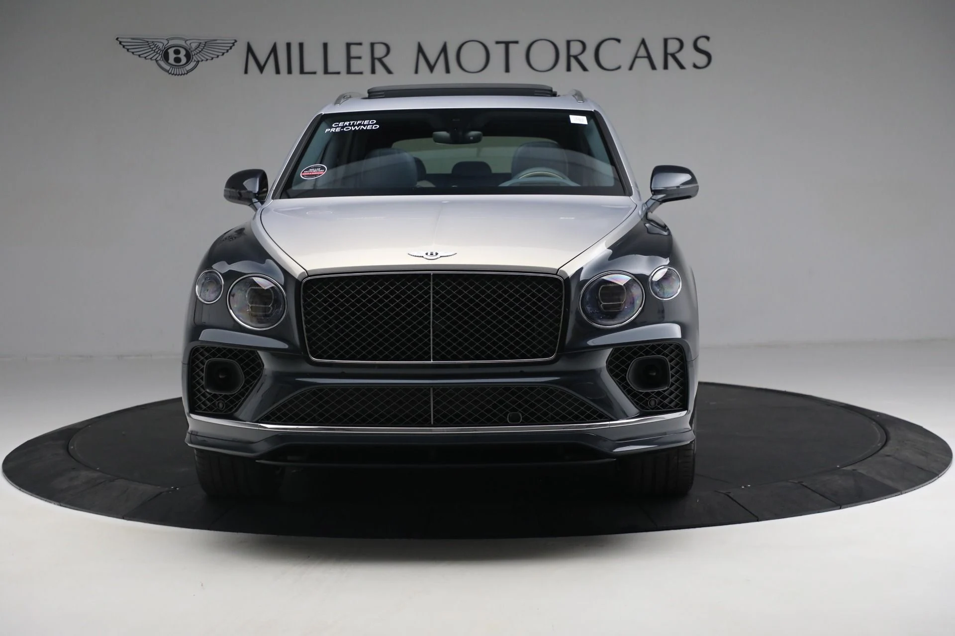 mph011_4043496553_Used_2021_Bentley_Bentayga_Speed_1699298387_2a8f305058