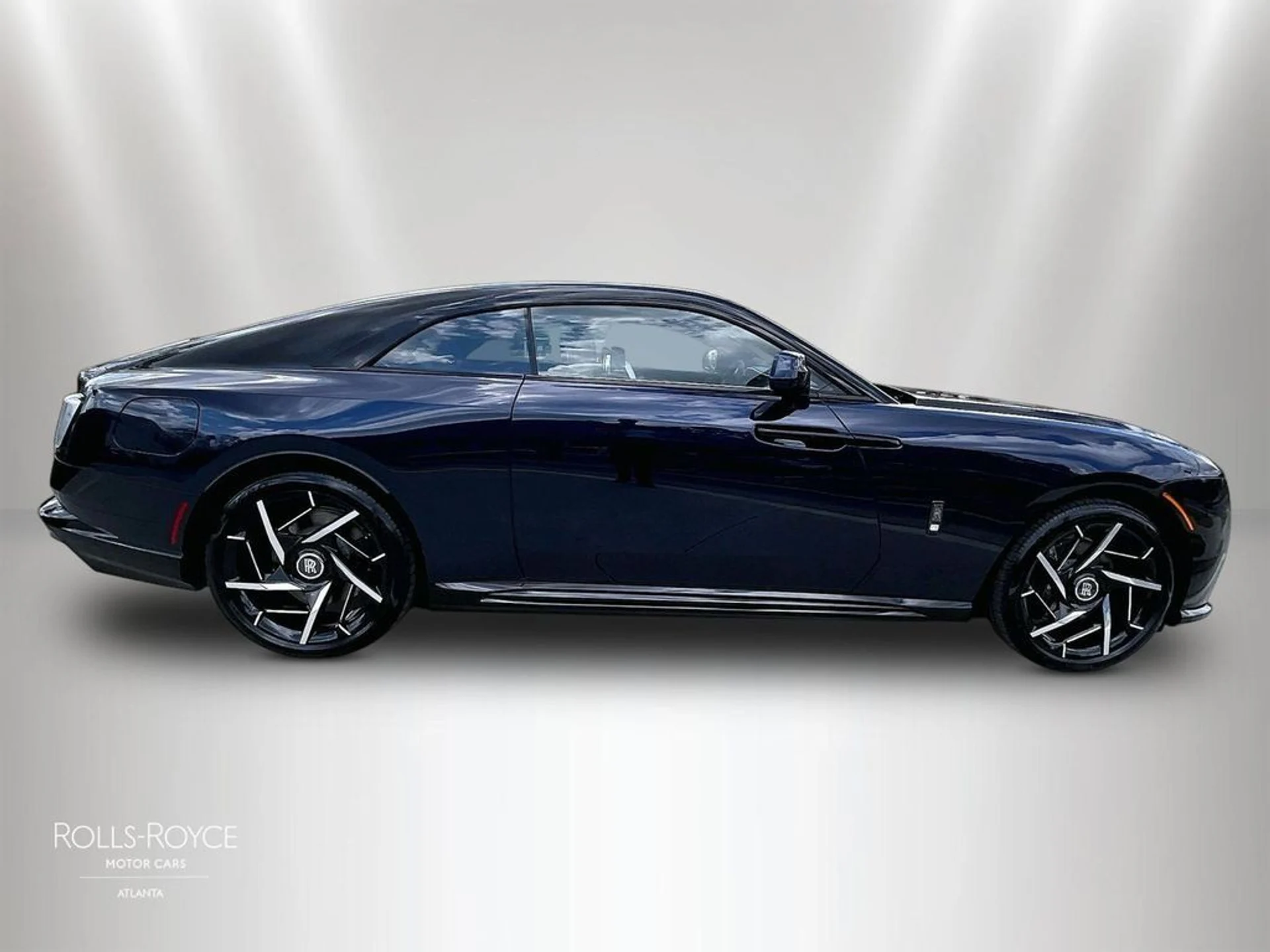 mph011_4043557621_cfb95c30_0f53_428c_b824_ba0e63373023_3479e472a9