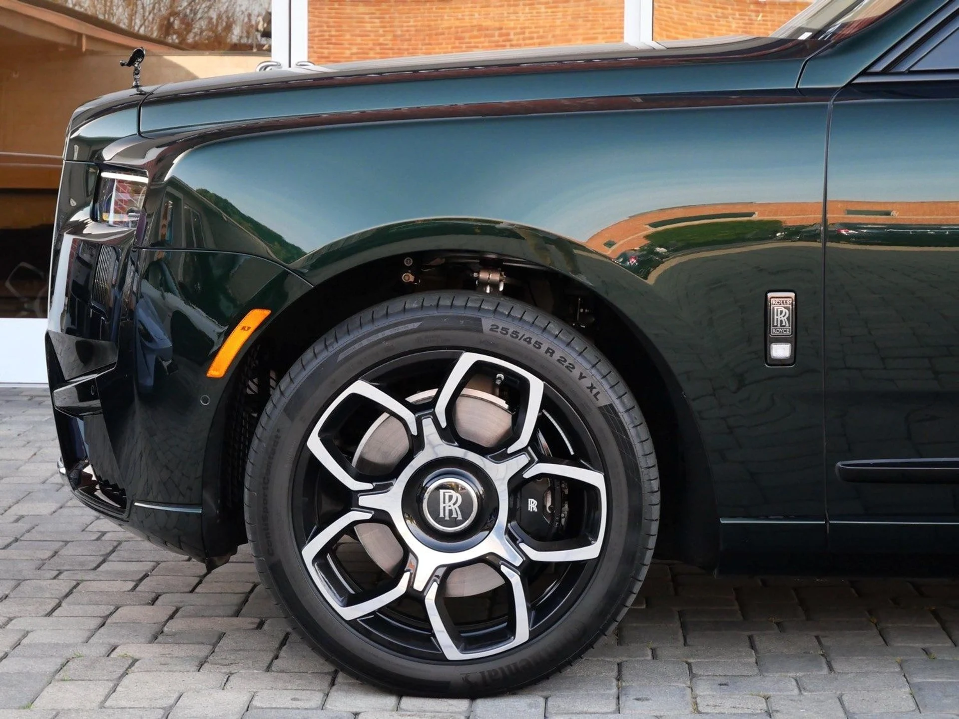 mph011_4043683414_0413f623c5ebf5b4fa79a19d836d0a30x_246ef8e18b