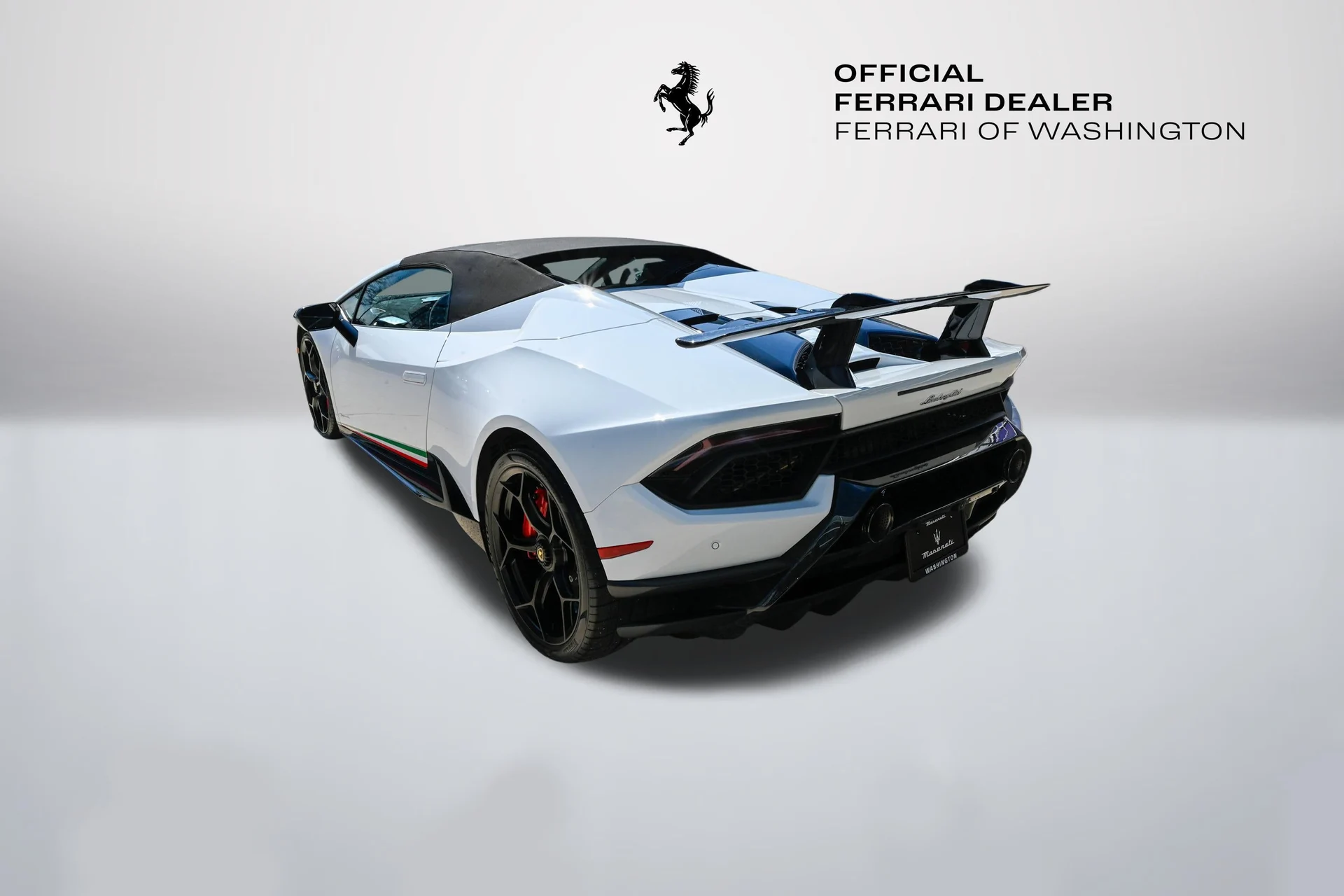 mph011_4043859606_2cb49bca8e81490584e063a059d2a9d3_980c05fb22