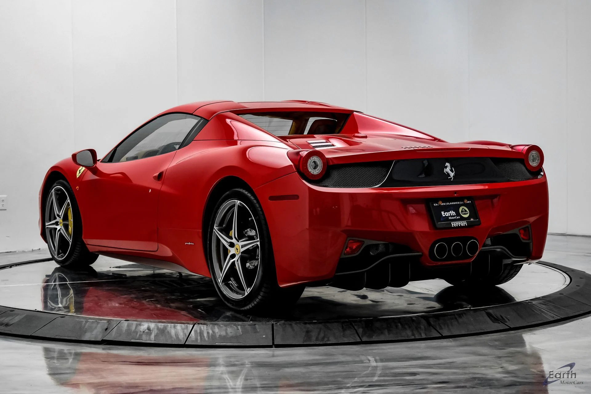 mph011_4043882728_f5b3495b5f356b7d61444d3c2912dcfex_146780b4c2