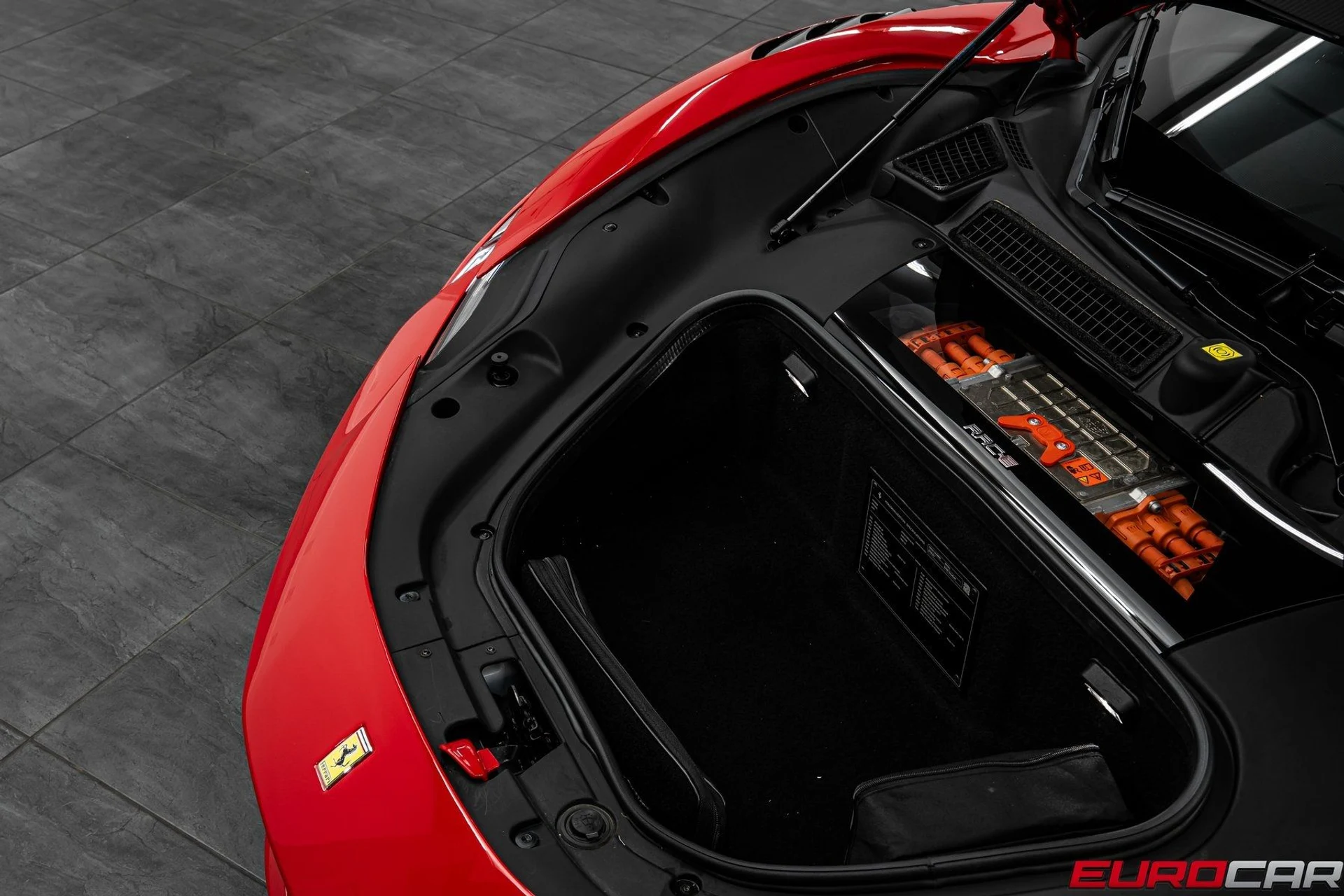 mph011_4043953398_image_12_b6f1045753