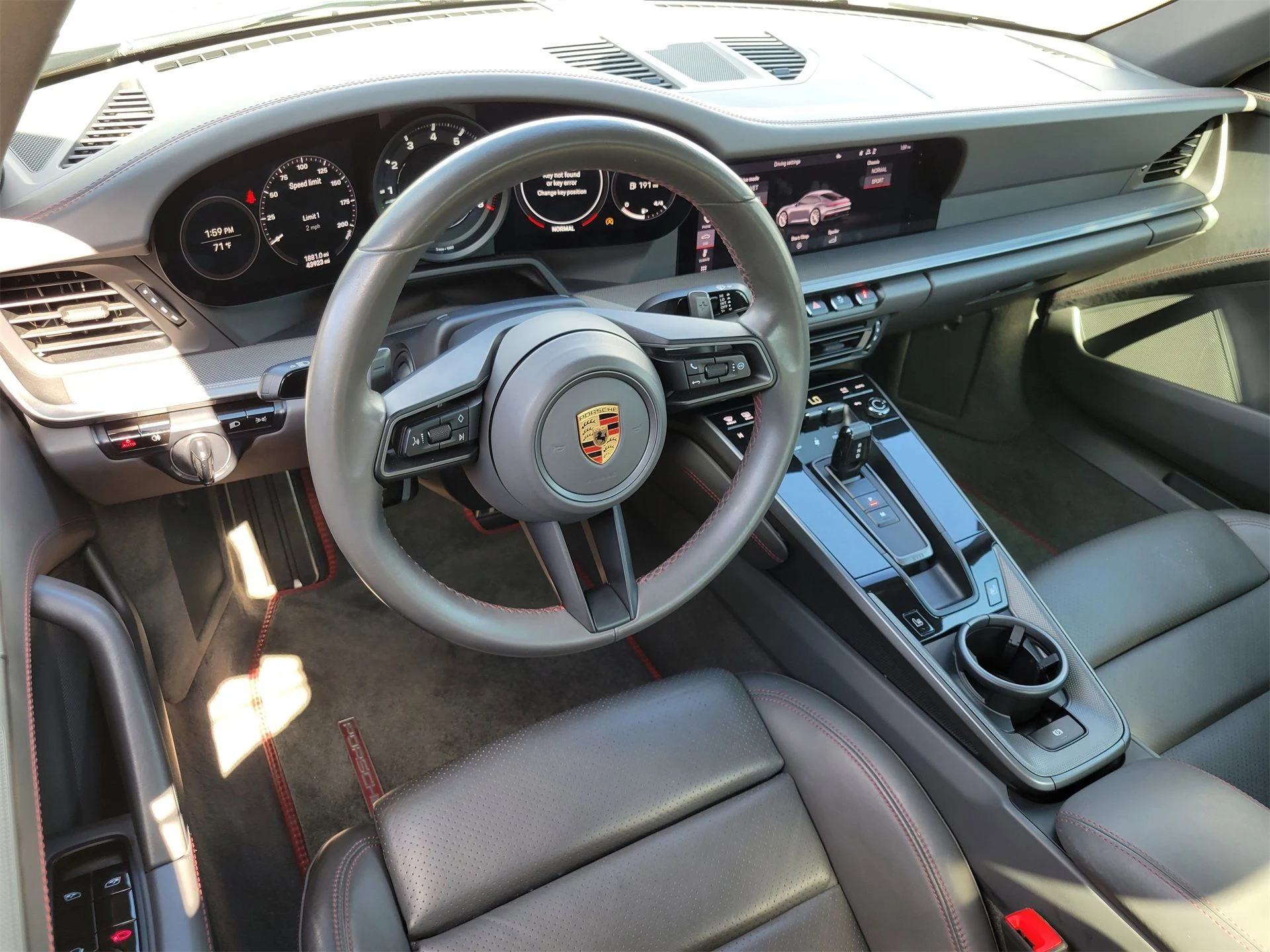 mph011_4044245397_f558f7b114e8017ecb5e69d4f47d36cc_862ec56f59