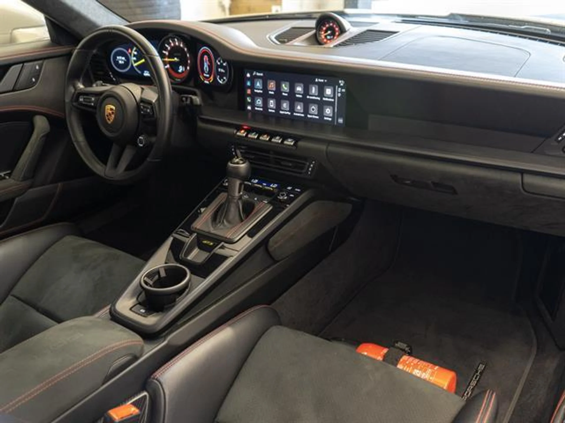 mph011_4044349927_z_B8w66h_G_Yje_Bfvyri_E6_Y7_W_Qpy_U_4b3774fae9