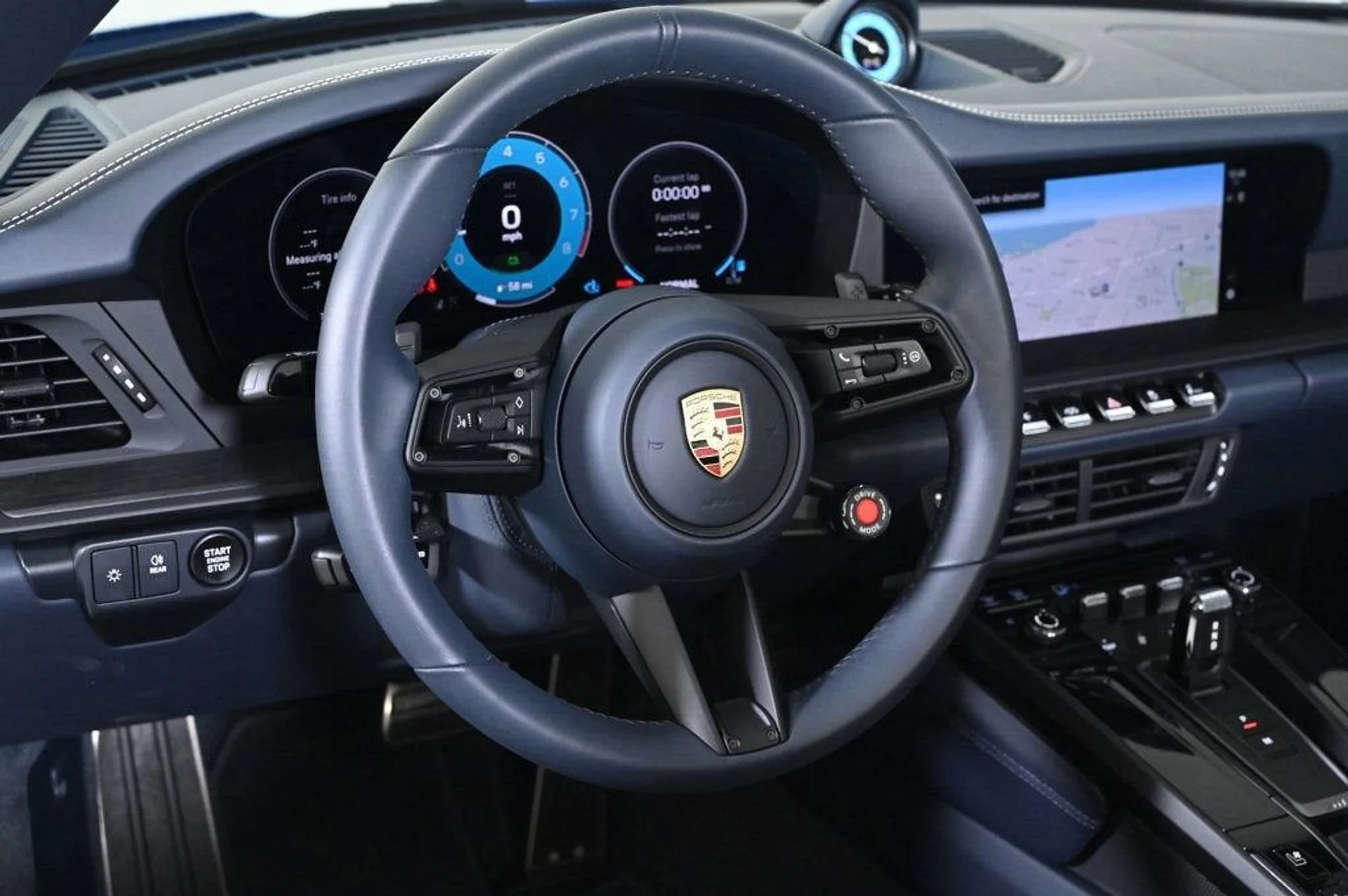 mph011_4044504206_59a1a34e4a7447578163b231c33a98de_a8552e98e5