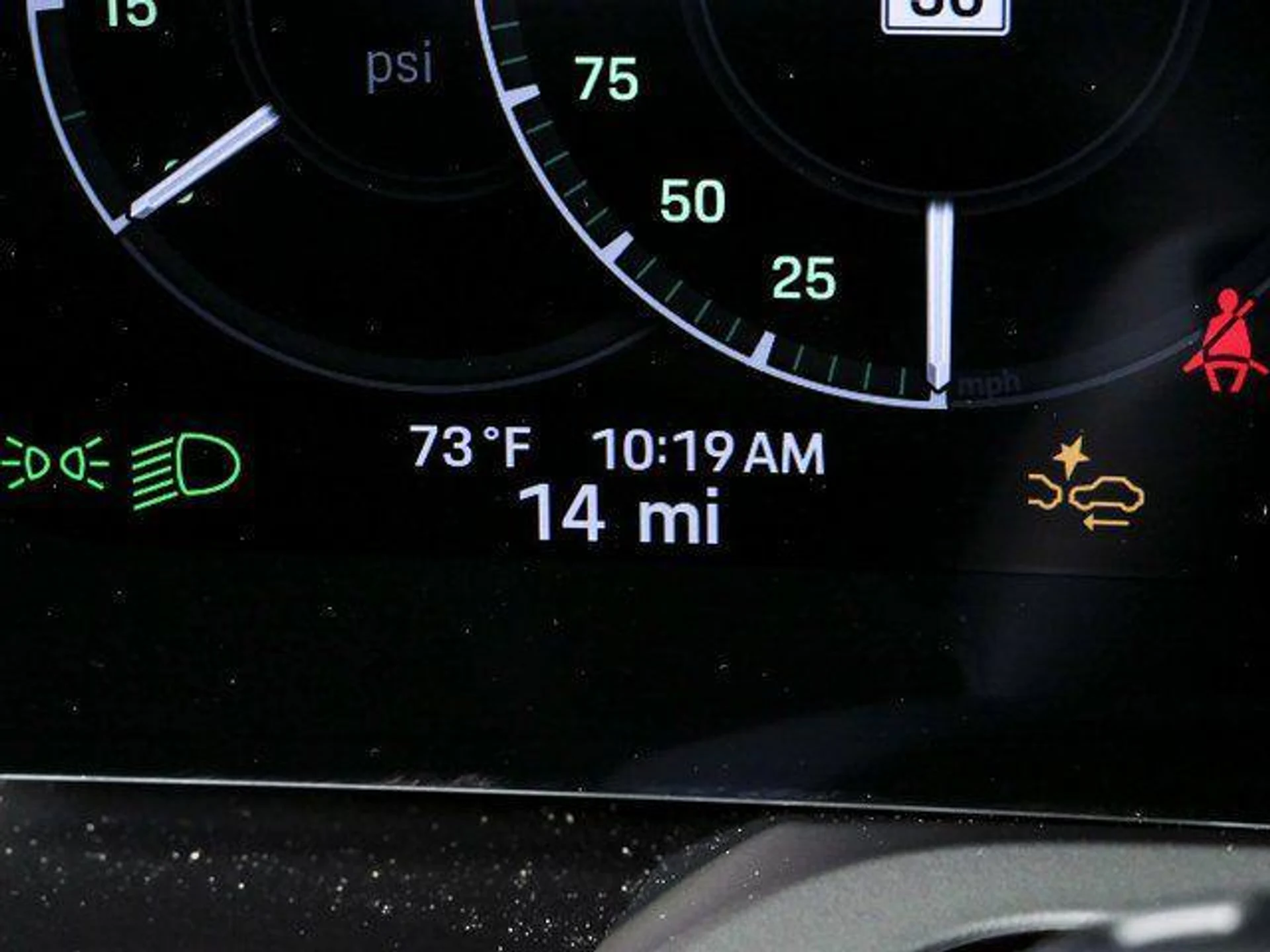 mph011_4044736095_t_Hnc48_Egq_G_OE_4nq_BEKLC_5_Ra_M80_f0df2dace6