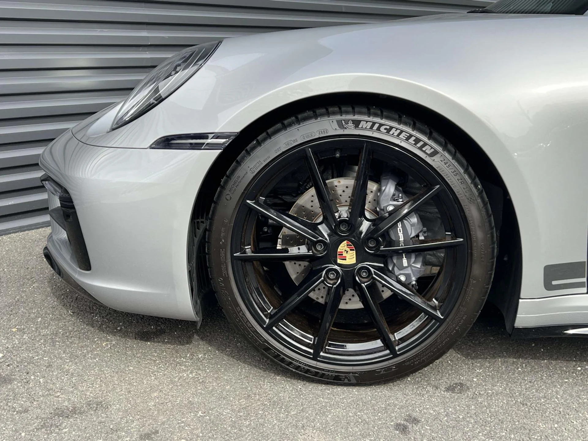 mph011_4044794320_efcf176fc2df2a5ad5c41274fdb7c62e_c94d30eb96