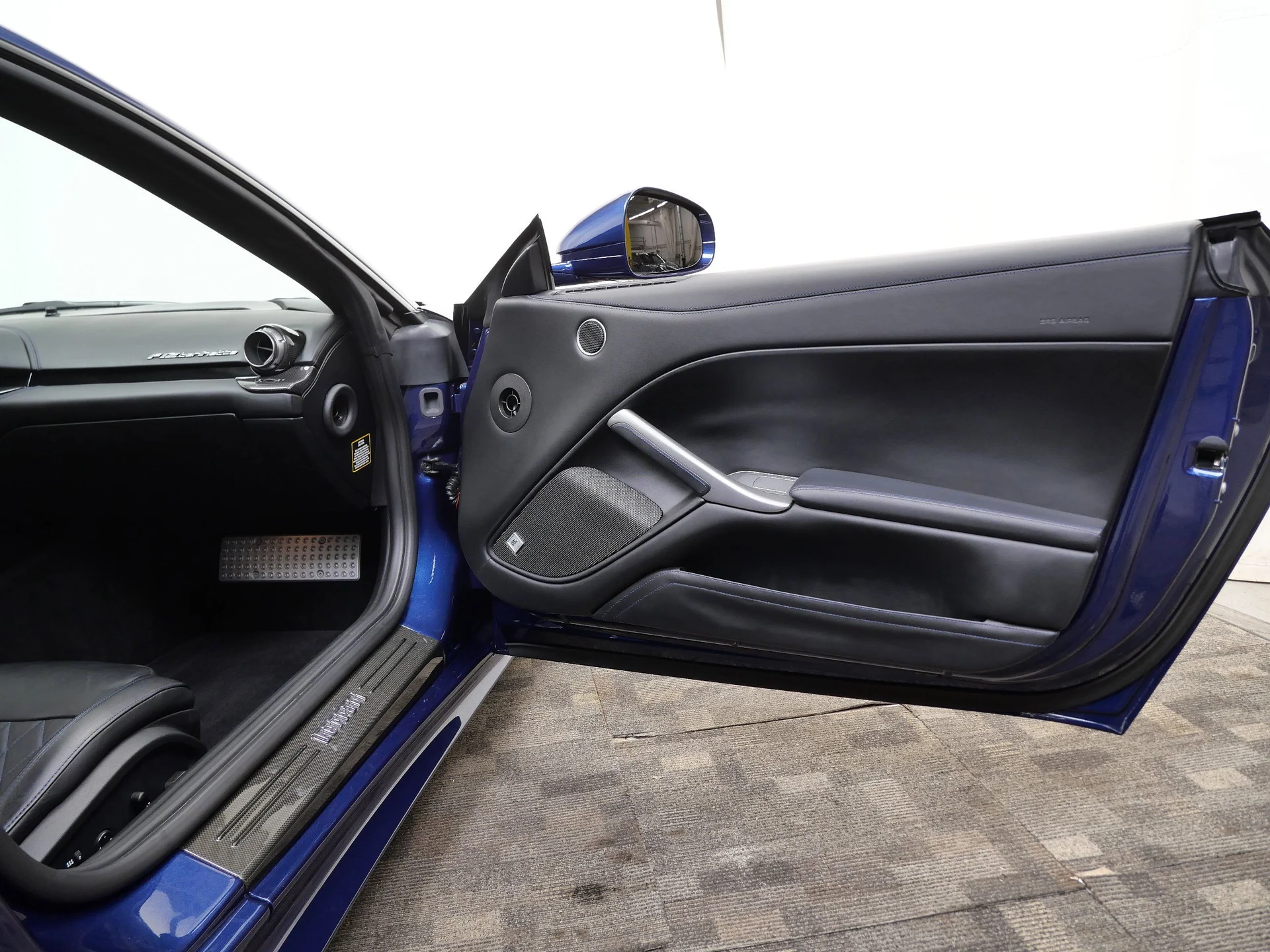 mph011_4044844428_6e360e4de3d920ac5d5ab13e19e89d3b_85aae60440