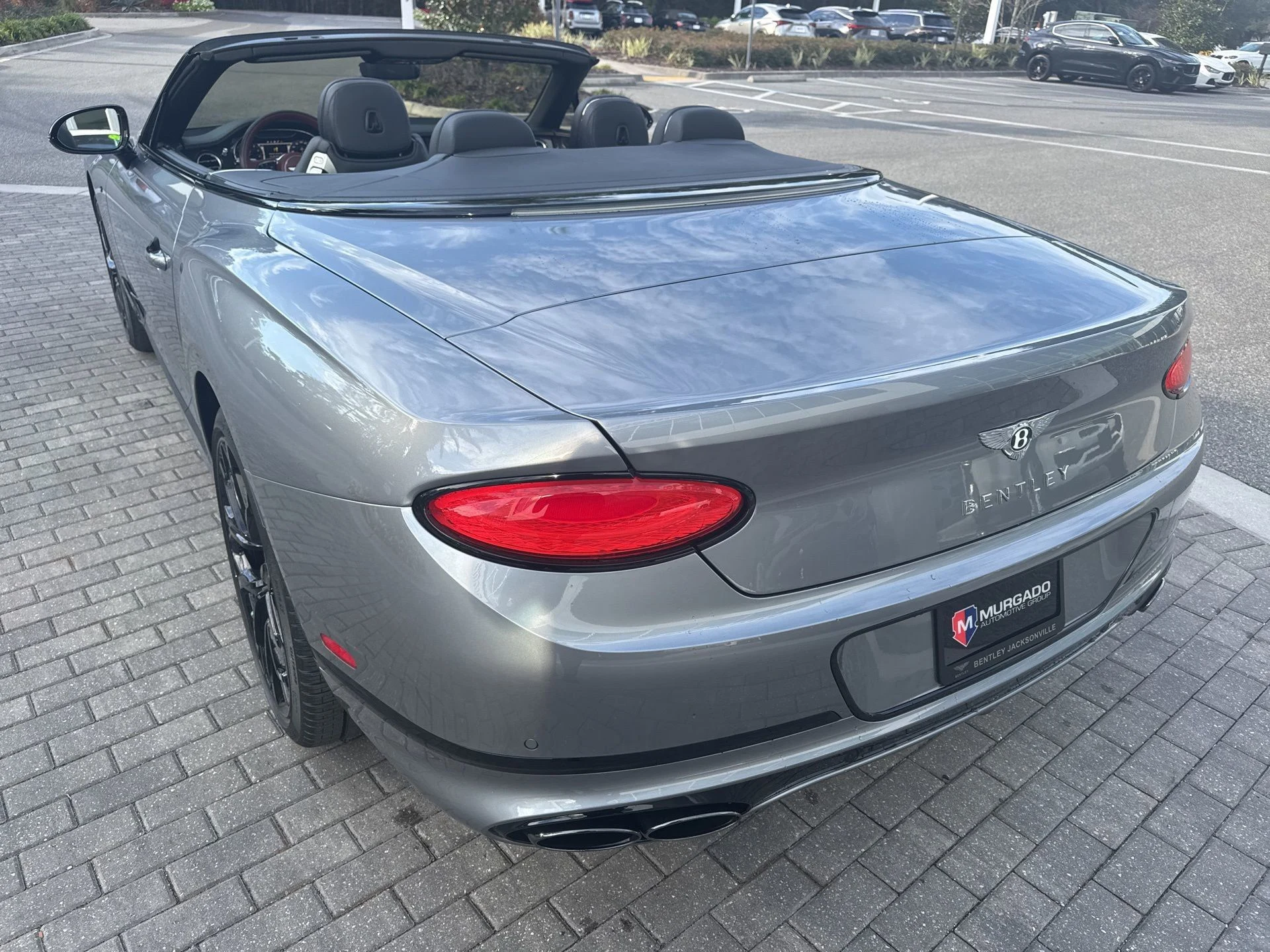 mph011_4045057504_44b629b336ac4879afe5508f509585e6_807f6663e9