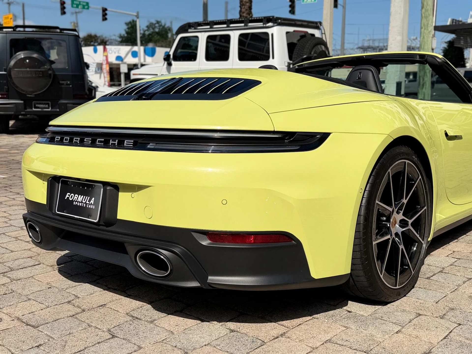 mph011_4046008636_Whats_App_Image_2026_03_16_at_5_20_22_PM_14_38be4f34ec