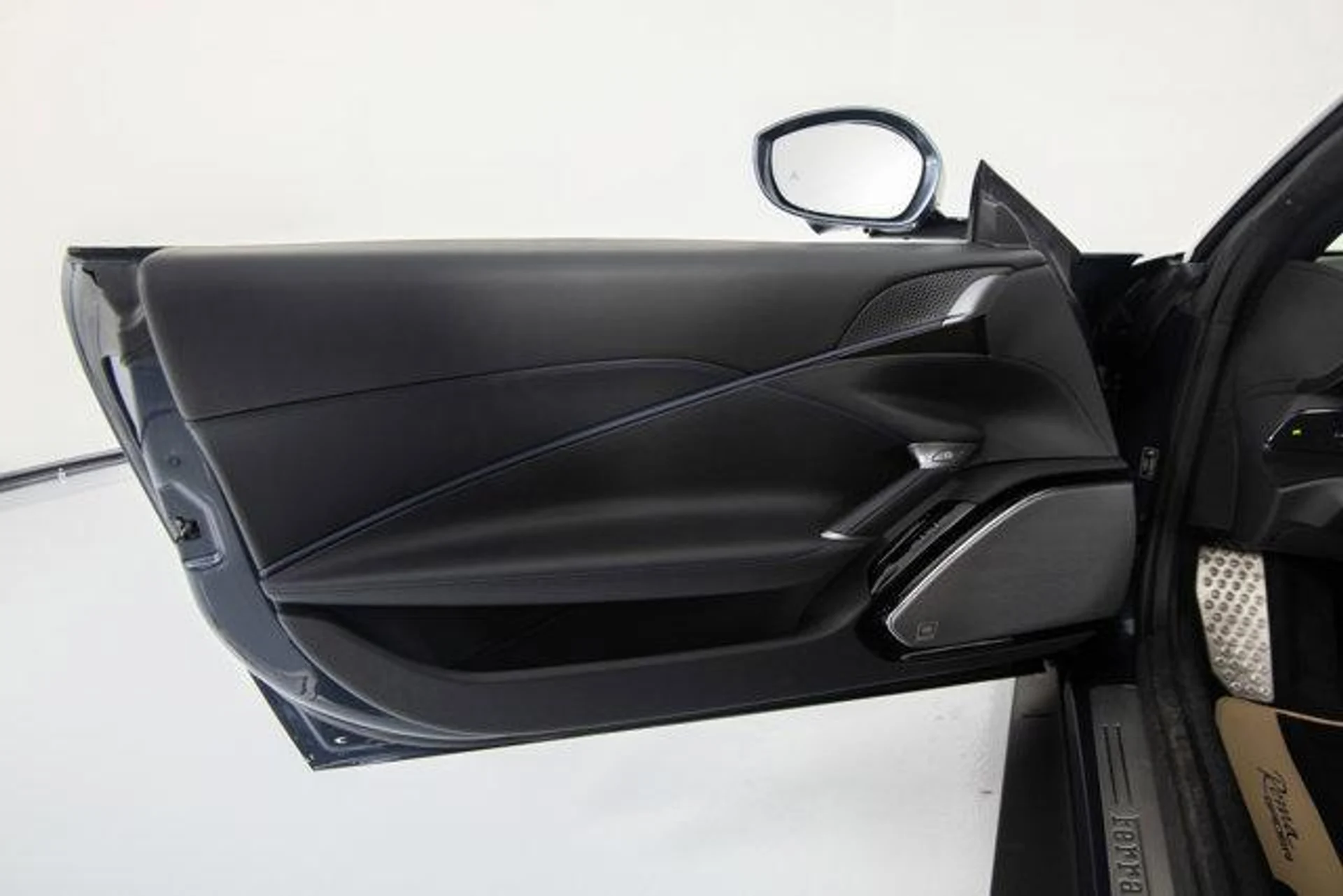 mph011_4047055505_9v_Ta_B_Bq_Wale_Gg_FRLV_y_IF_5_JV_Vx_U_0e13eaf84b