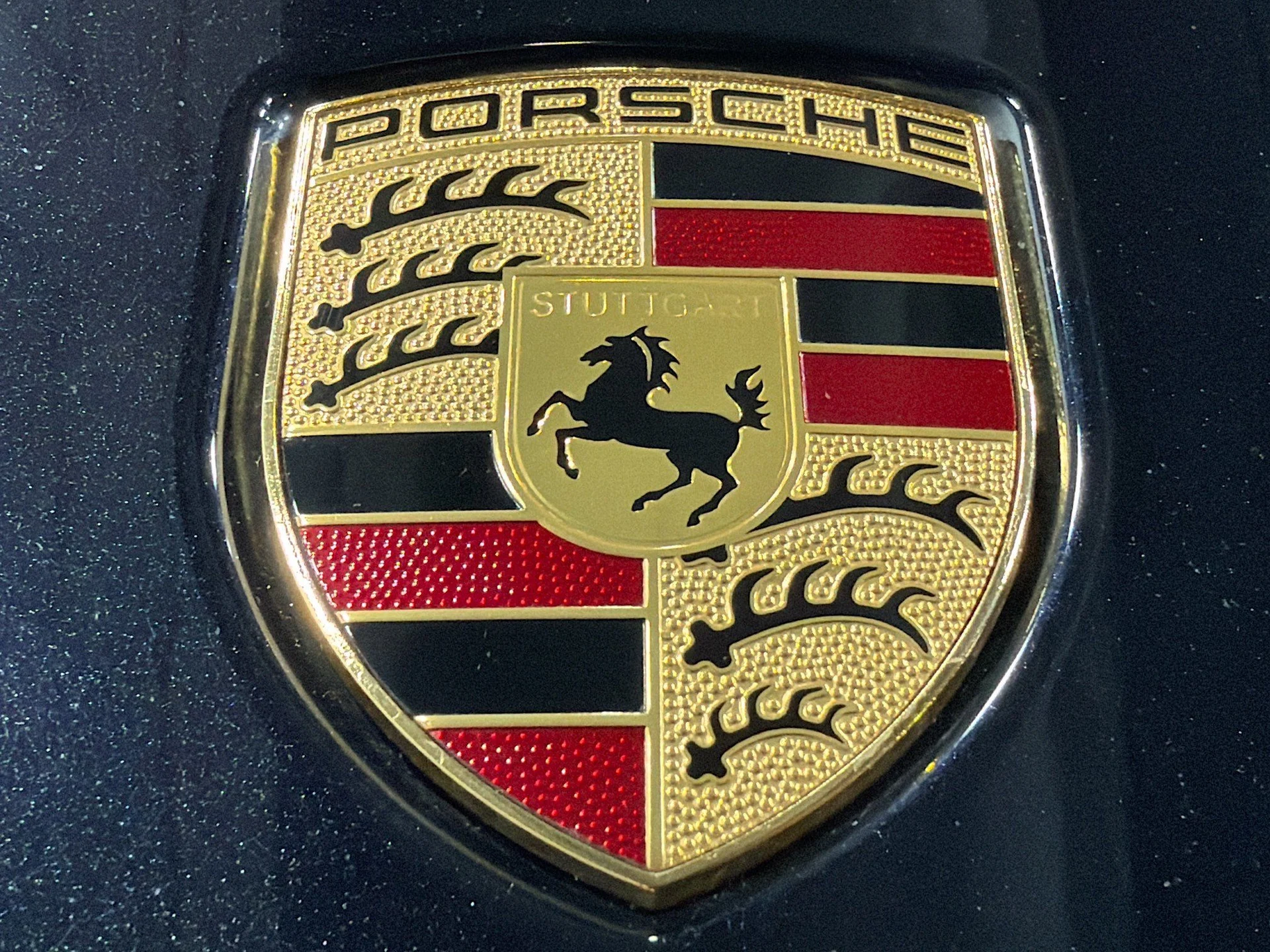 mph011_4047791858_d705161c2aa0099203e225a039c46f36_0680efbc66