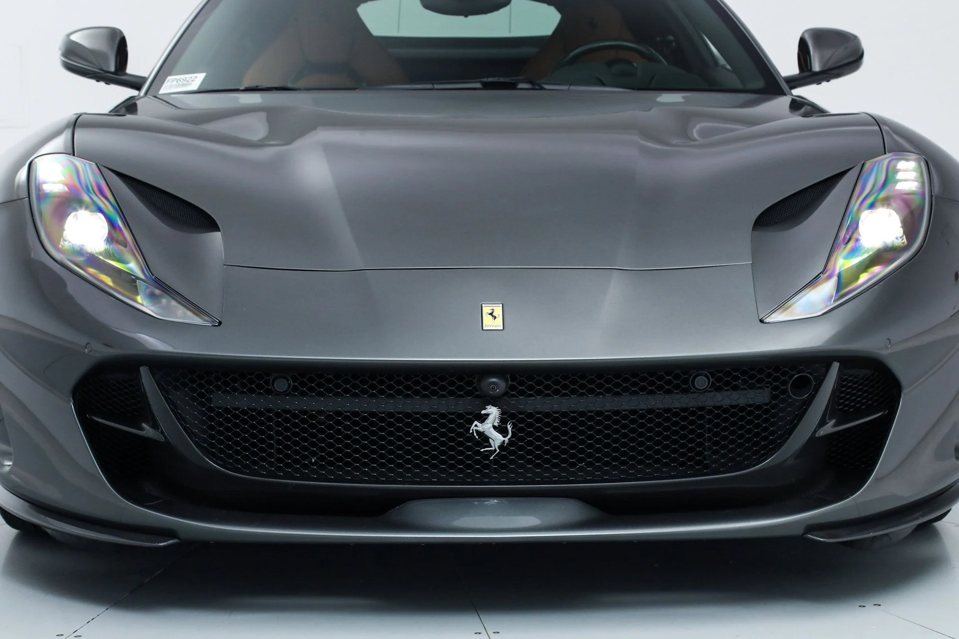 mph011_4047829949_774b80a75b938f8e005cd22dfa62df30_1a96918ad3