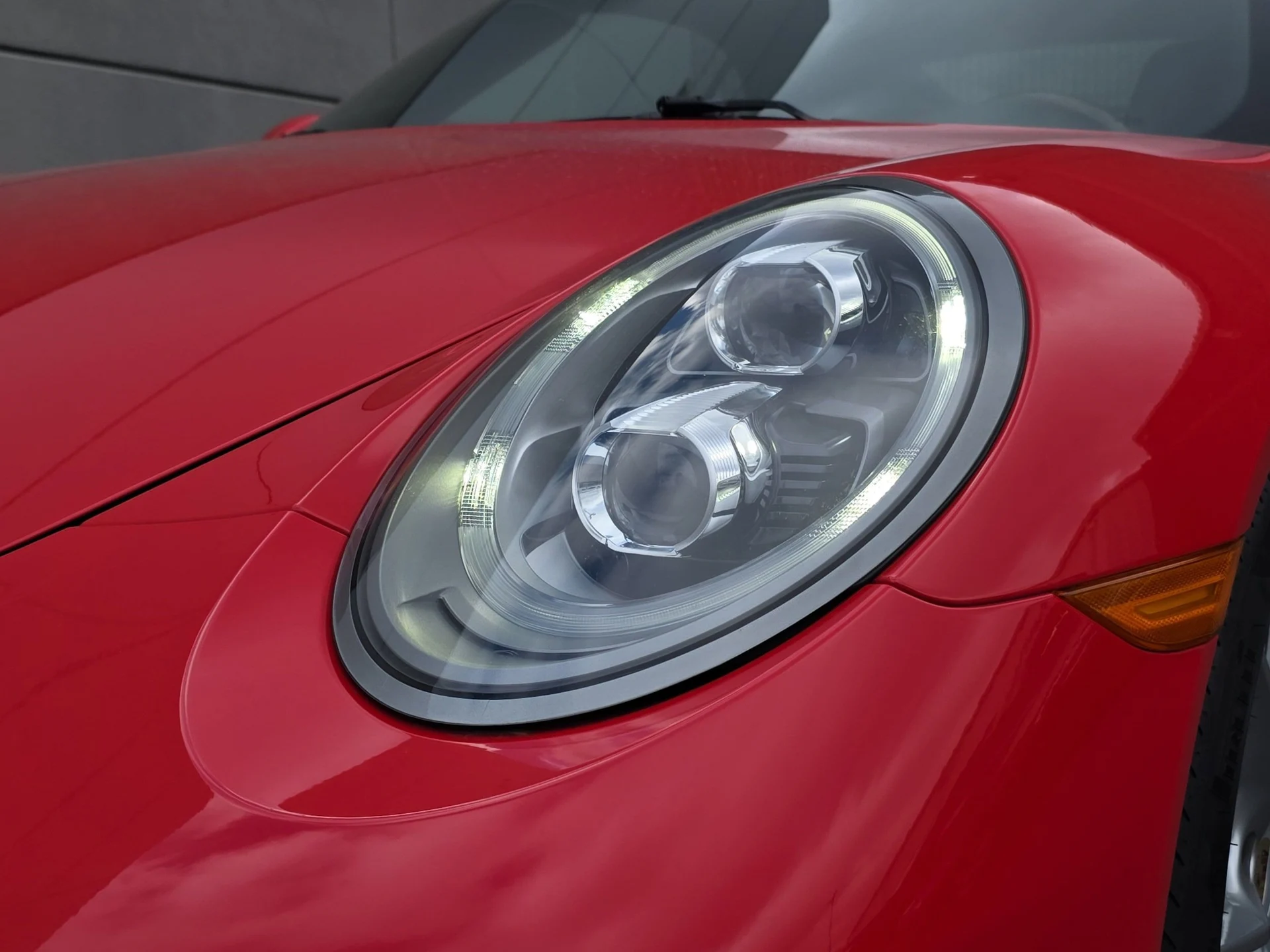 mph011_4048051263_6d4a714966eed091c9c719e06a5f0b6bx_d710da836c