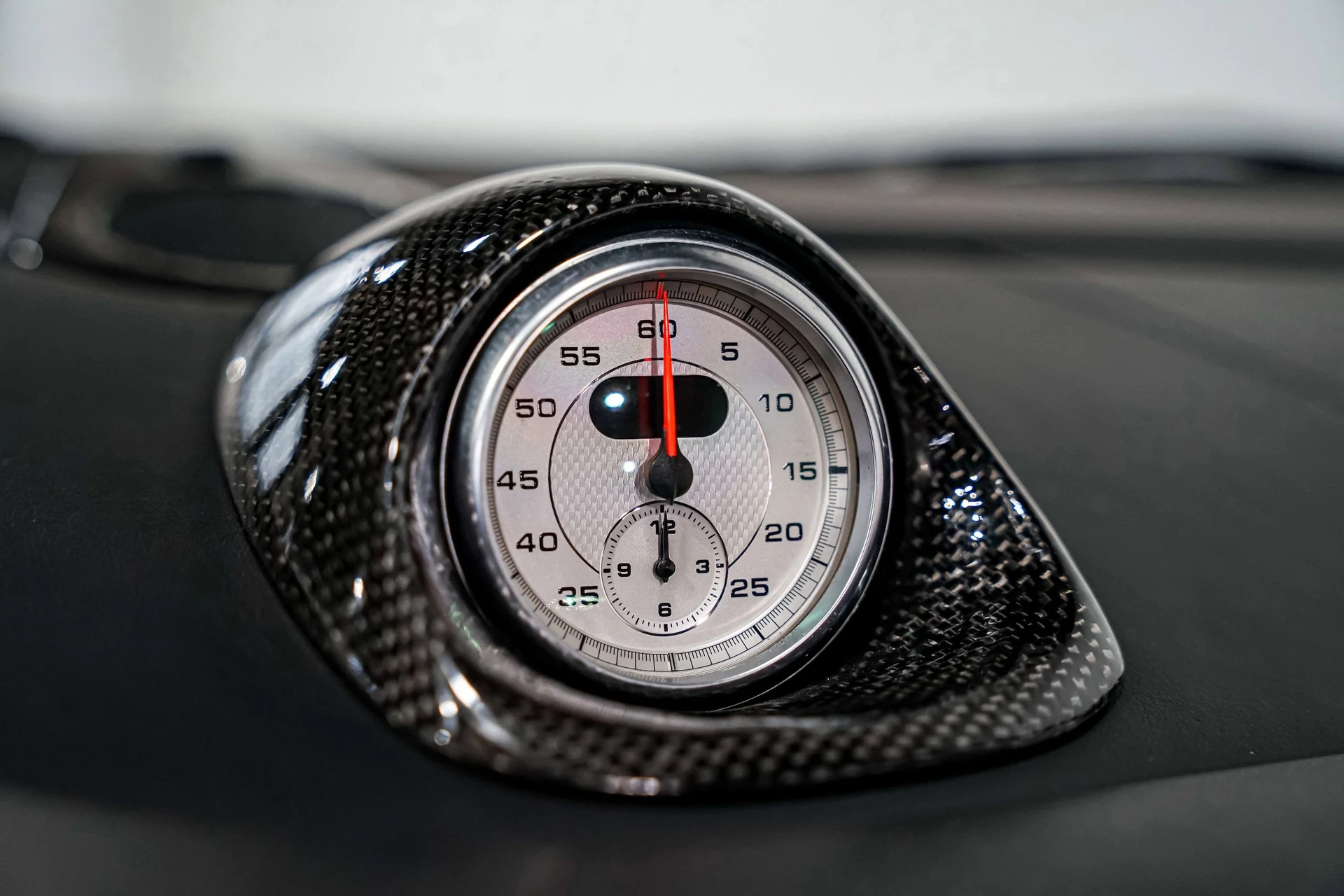 mph011_4048270024_e805cd32527fc4f489c99a7807b5363ex_fe2966426e