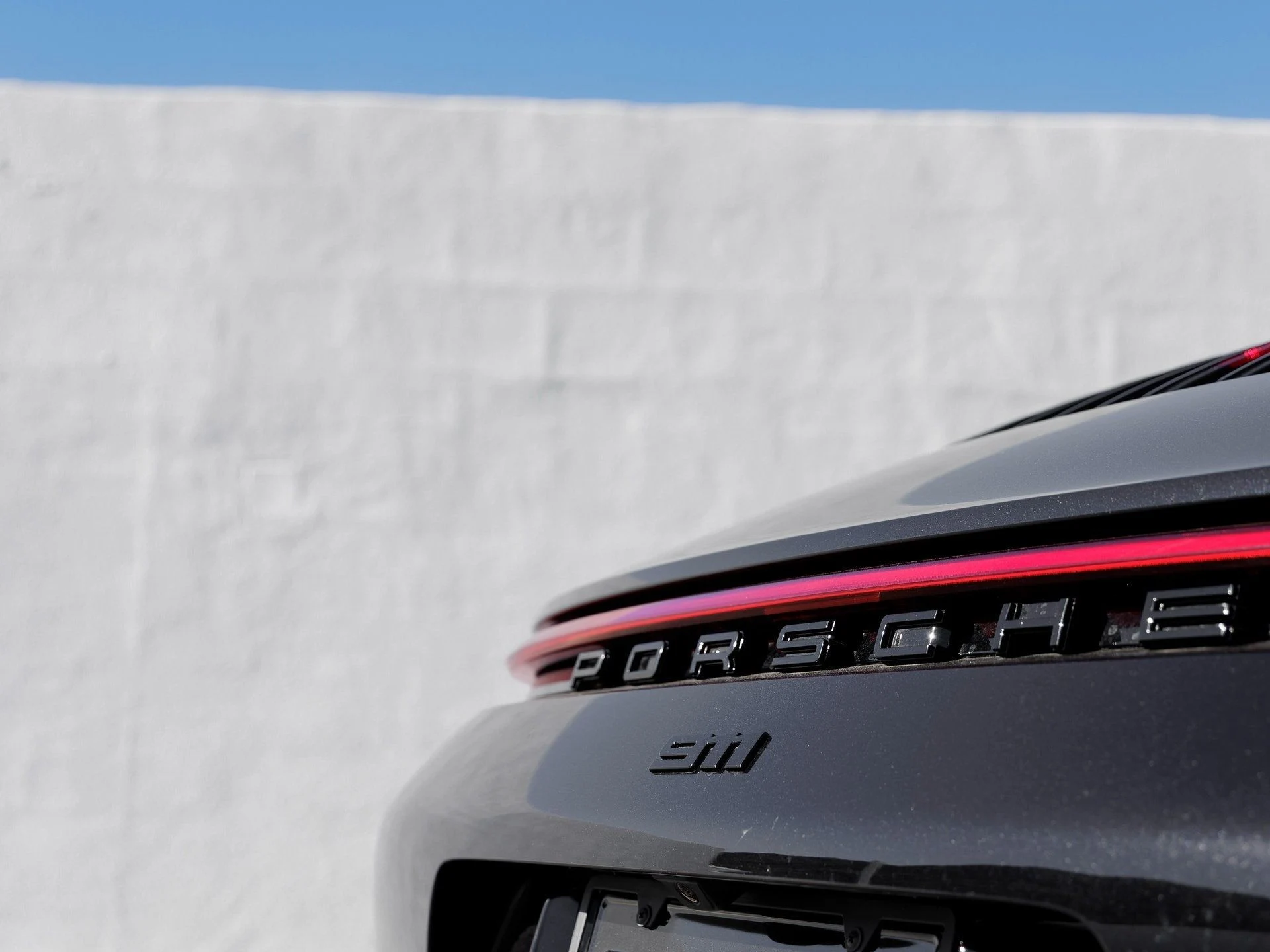 mph011_4048306111_12_085fbd0ac3