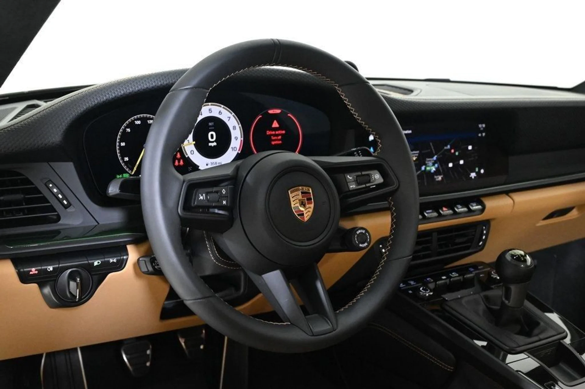 mph011_4048730315_44fe2c2d89c64a6a9fbe74f362923719_5e529b1866