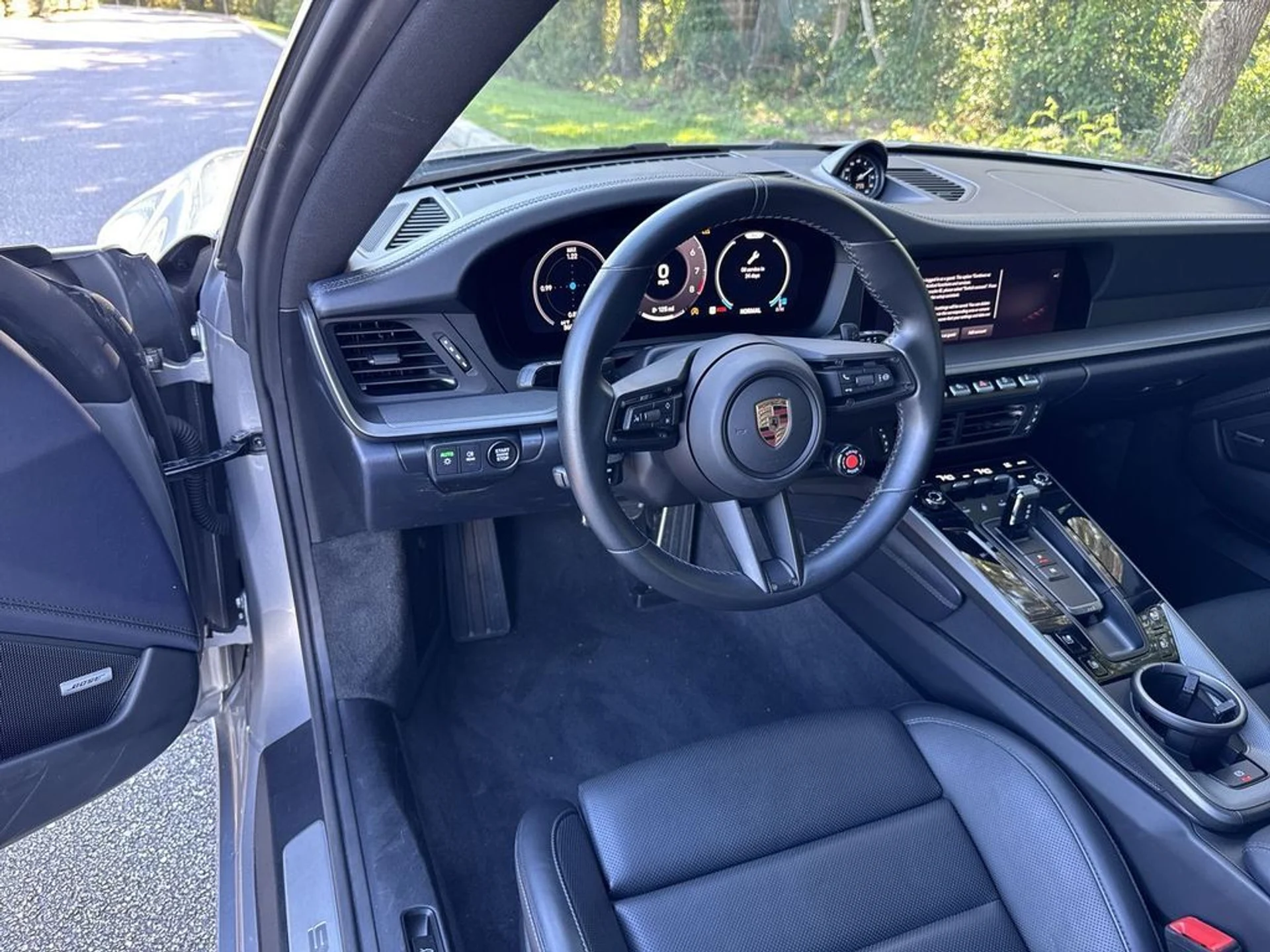 mph011_4048765943_95094a7431421b08893da2e1dc2ffa38_1c9d8fec0b