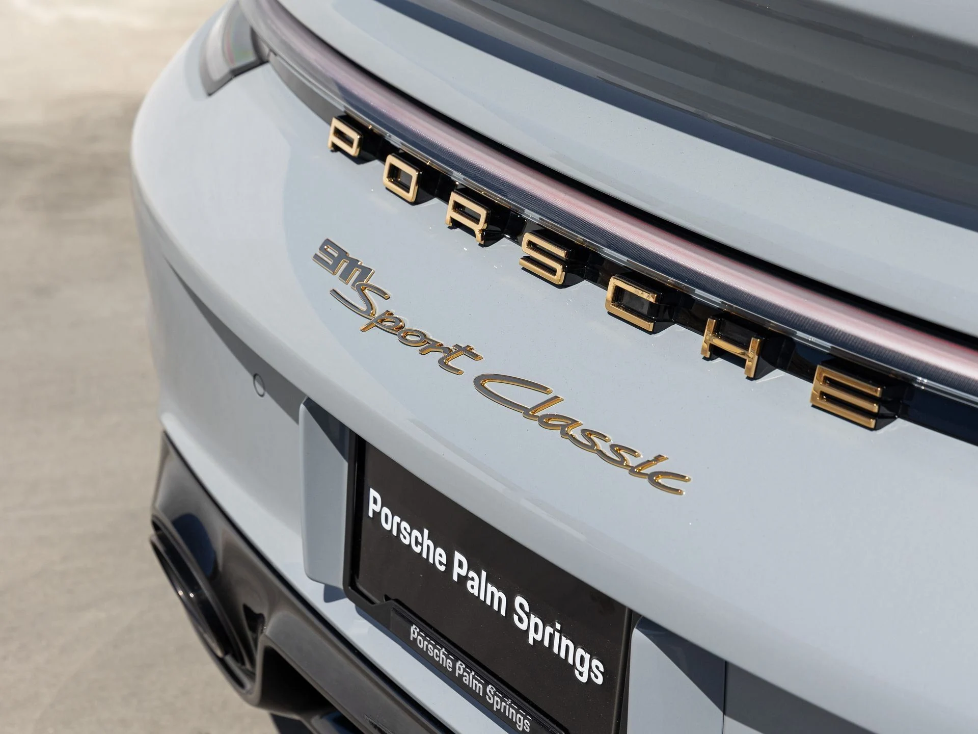 mph011_4048929115_12_e3256e6d7b