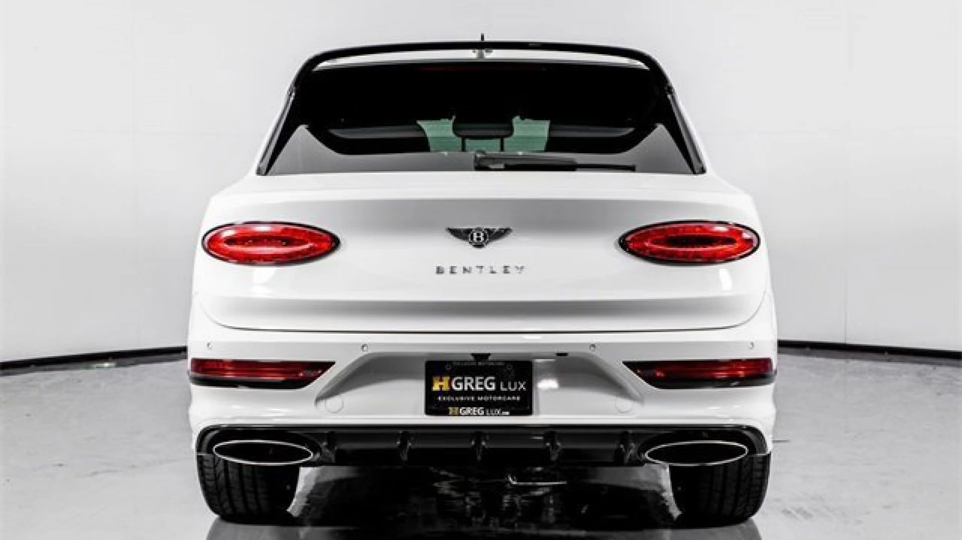 mph011_4049096530_content_homenetiol_com_2001243_2130496_0x0_f462eb1eff3b4d2292489b2802d01c5a_5ddf043bcd