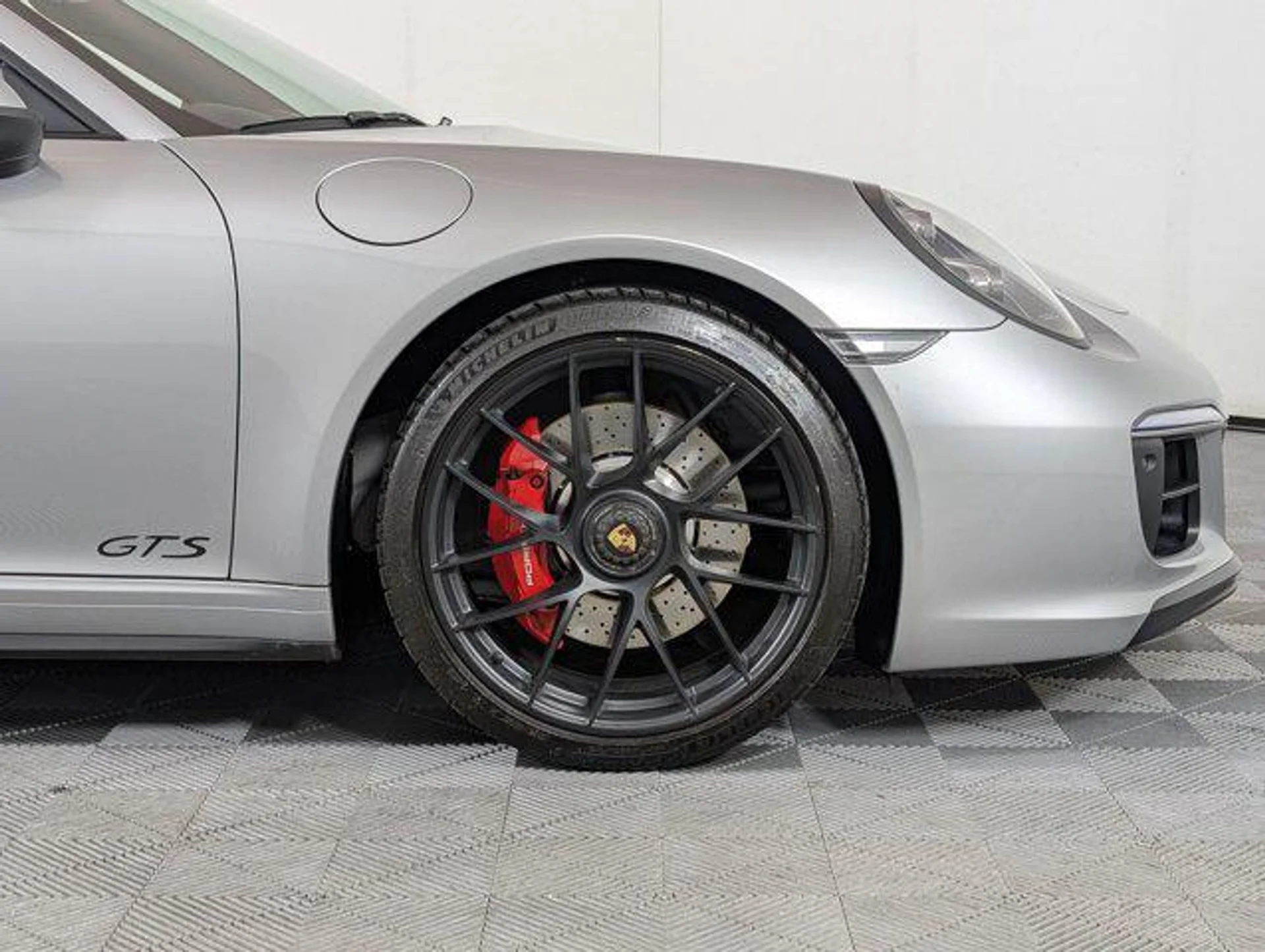 mph011_4049930075_Pw_BM_K6_B_Ths_Yt_E9_R_Ew_ZE_Pj_TQ_Cw_42fe87833f