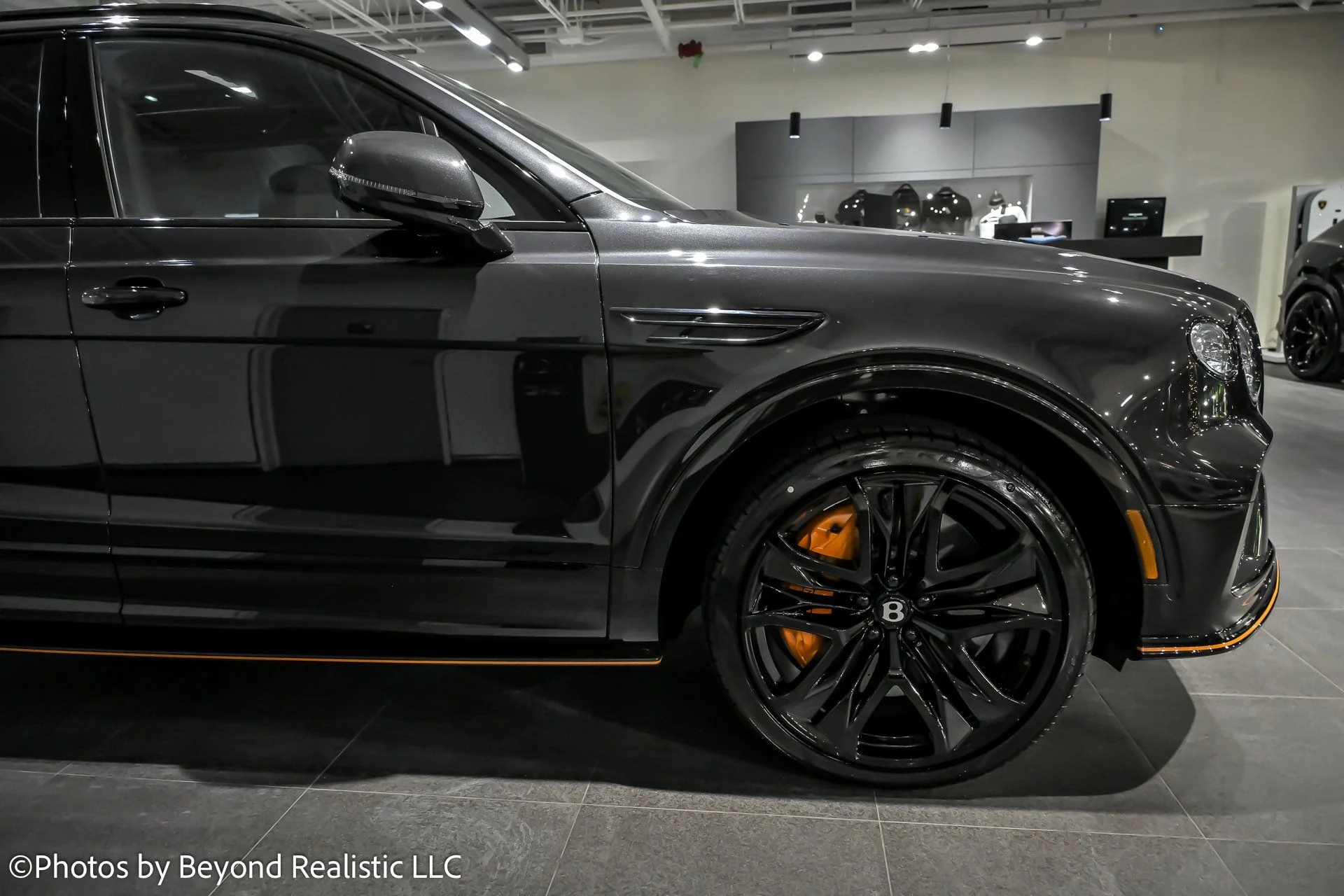 mph011_4049936605_d447ffeb84c8b4034a716c62e434783dx_857e3dc666