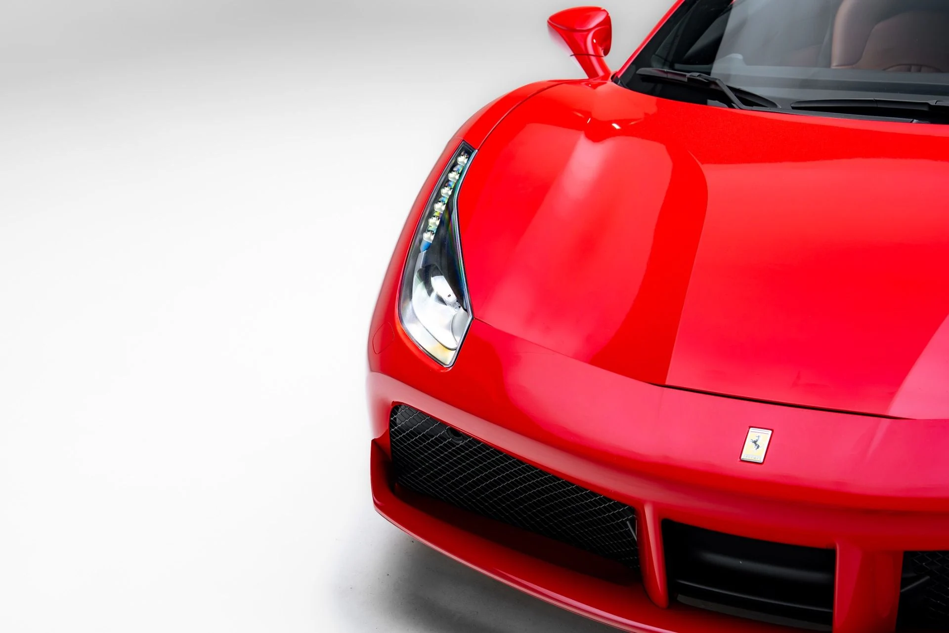 mph011_4050271589_Used_2018_Ferrari_488_GTB_1776815773_598e21ef0a