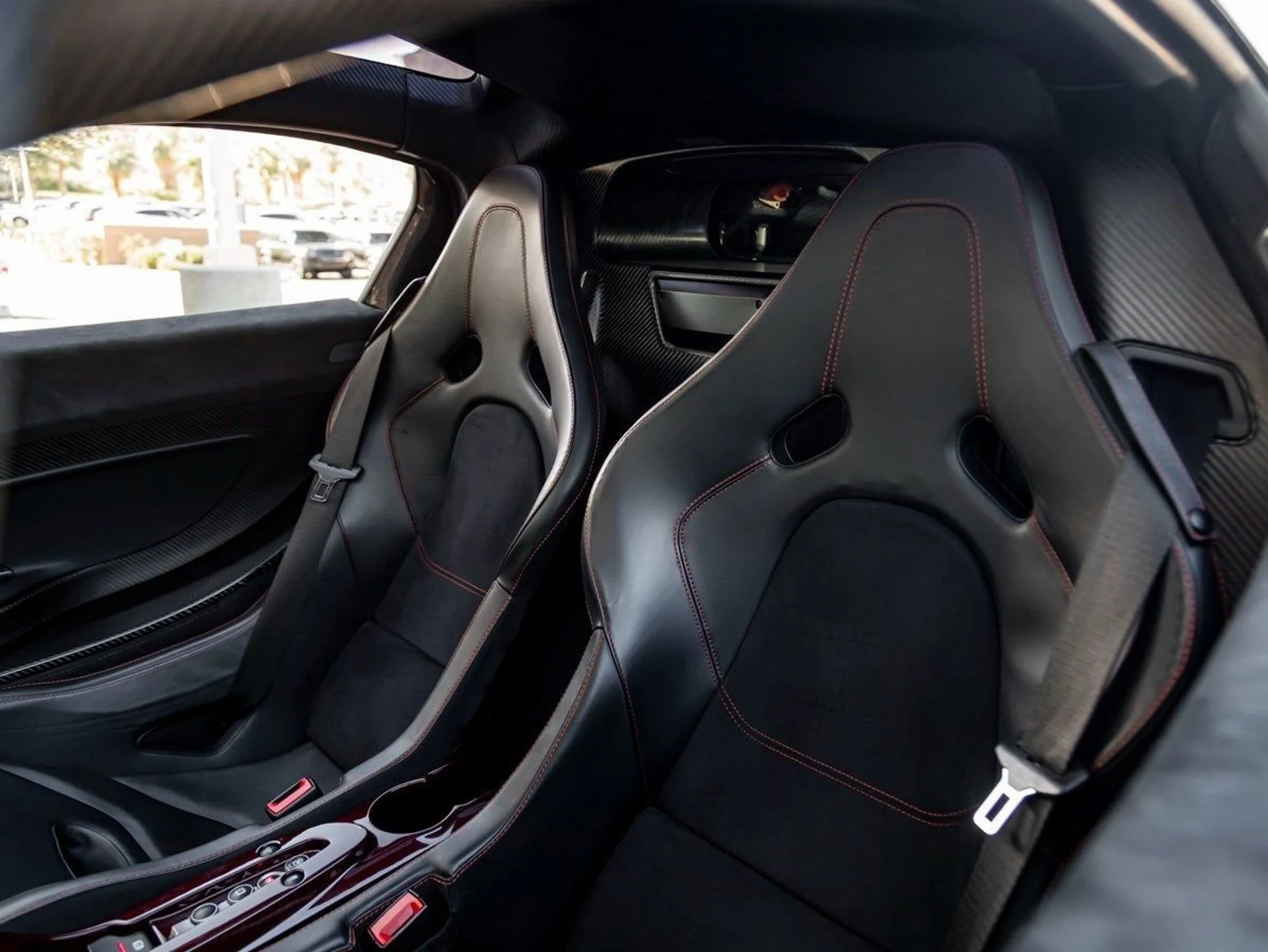 mph011_4050408960_12_1177e7c78a