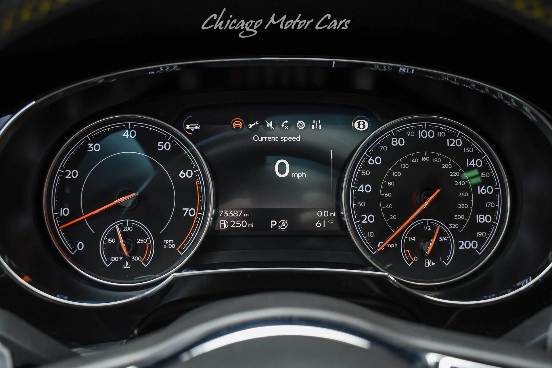 mph011_4050532546_13038_p12_l_ea7f5f3db4