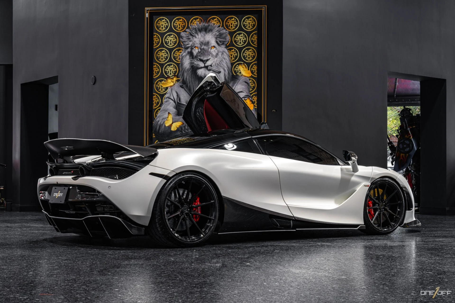 mph011_4050706432_Used_2018_Mc_Laren_720_S_Performance_FULL_Stealth_PPF_Elite_Paint_1016_Vossen_Novitec_Mods_1765304649_d722cdc2cb