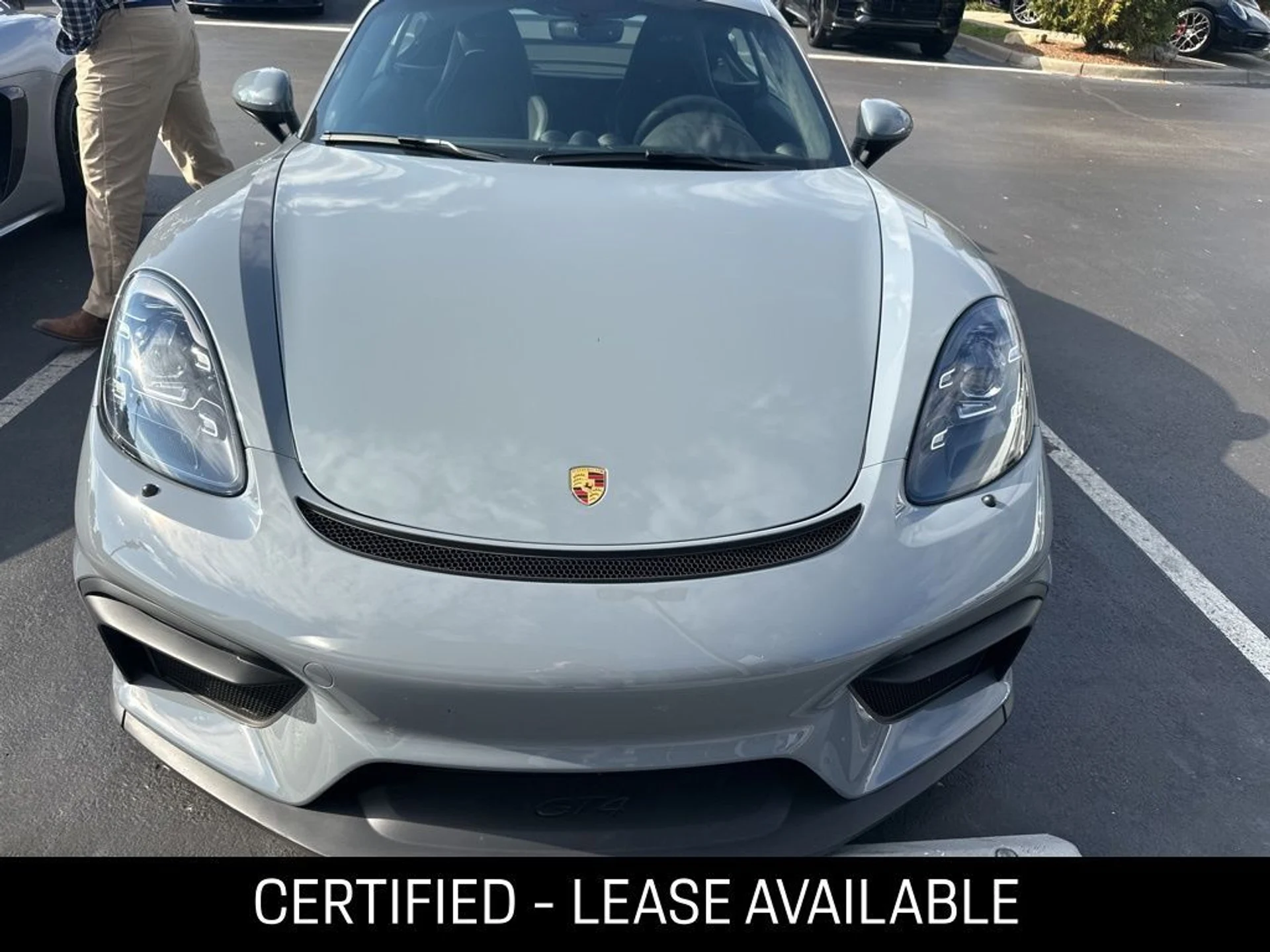 mph011_4051398207_bc1bff6f7f7ac1d4f64128b6731d7e87_df123d42a0