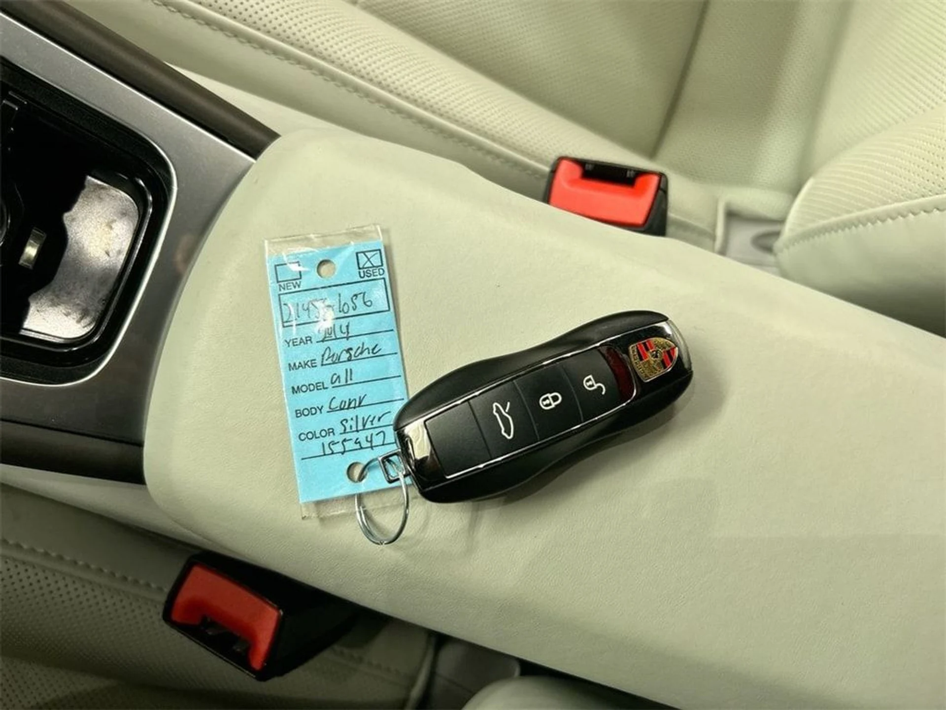 mph011_4051413682_f5751da7379d453719347a7790a39853x_84748a73b8