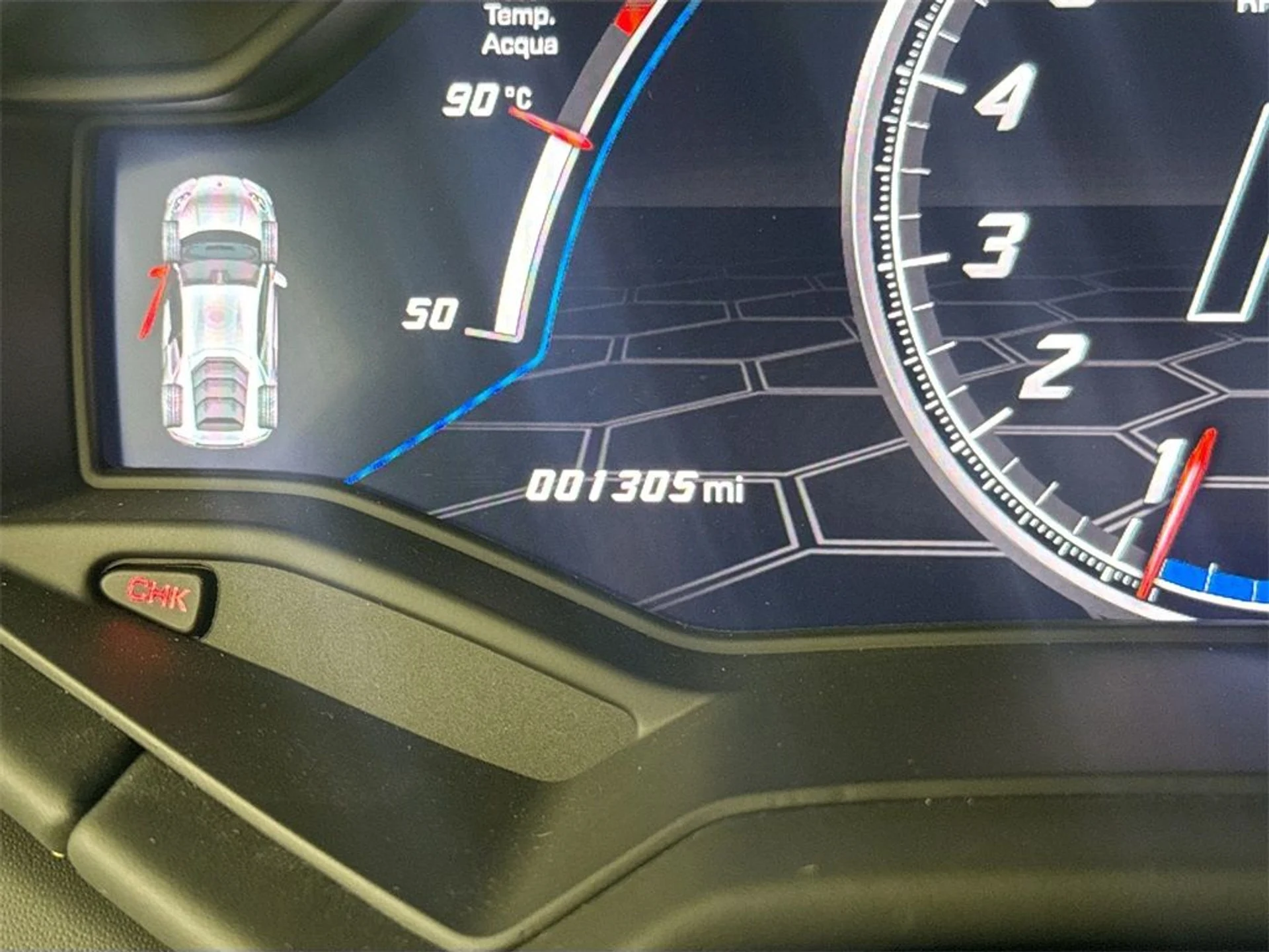 mph011_405200010_81b76863e6f8ffb476be6b644853887e_8c89723ef2